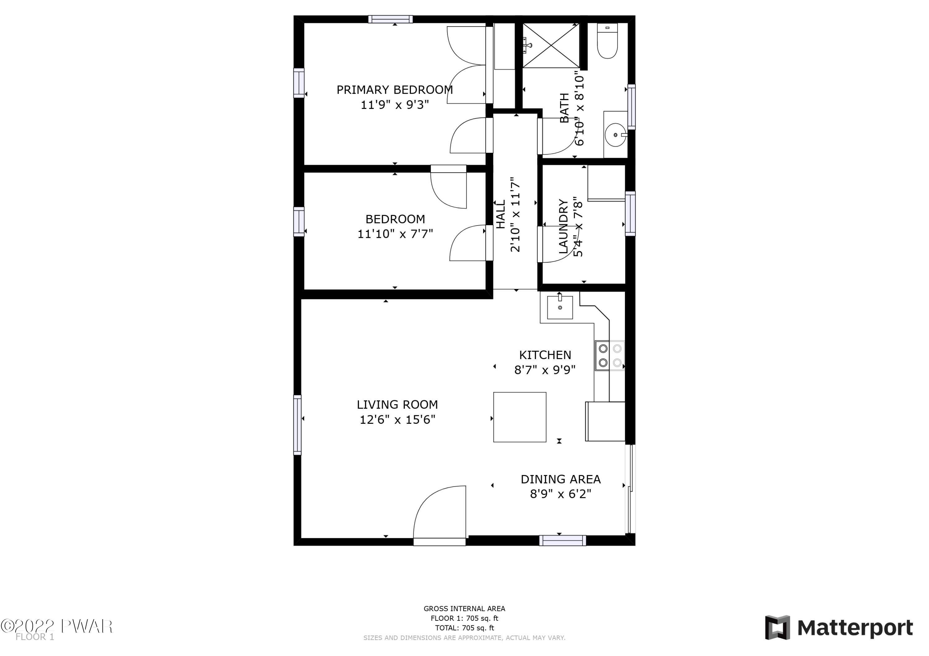 151 Seminole Road Shohola, PA 18458 - Photo 30 of 31 0_k5r8wcamg2m_0