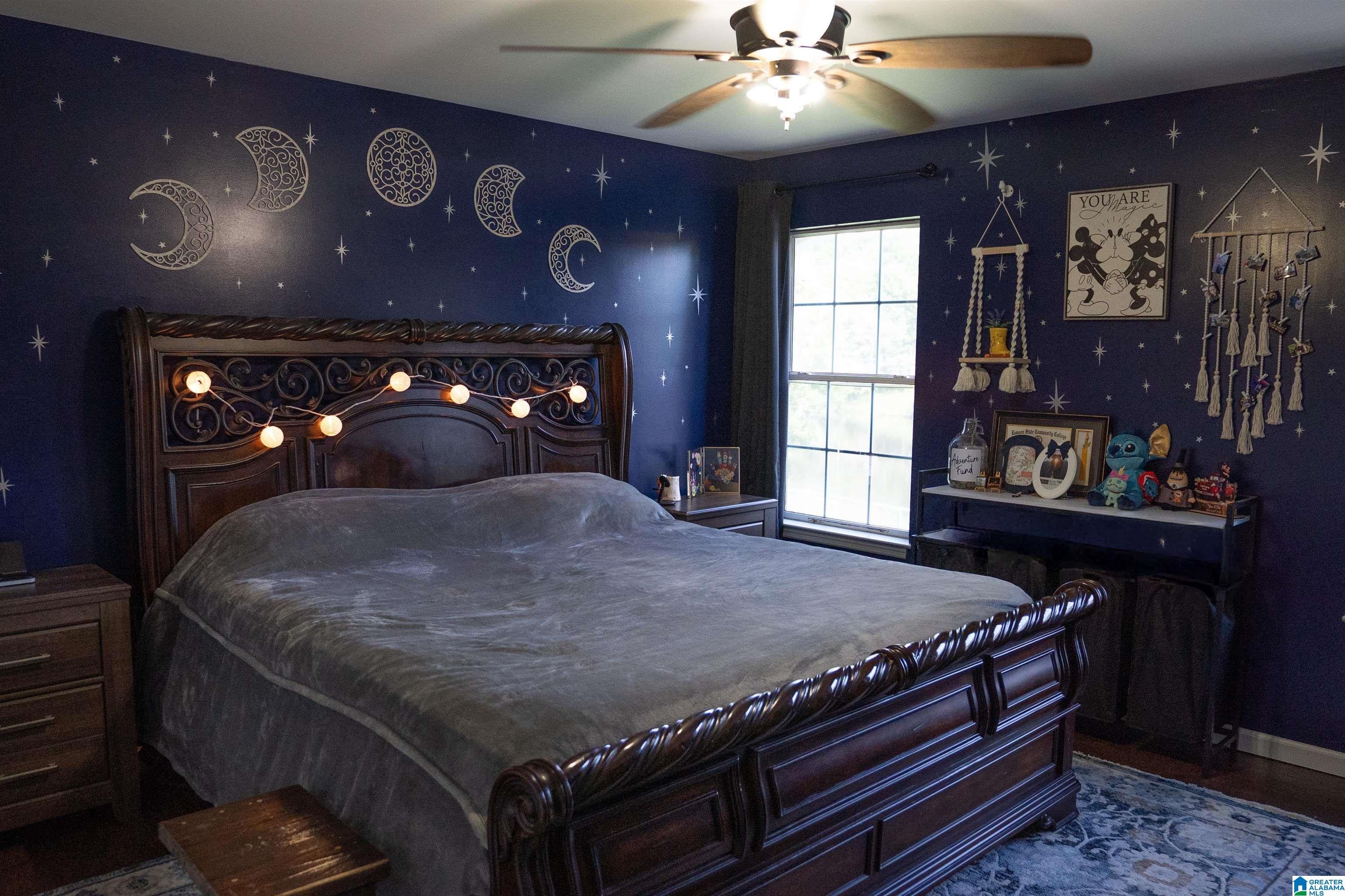 199 Quail Hollow Road Warrior, AL 35180 - Photo 21 of 40 Gallery Image 21