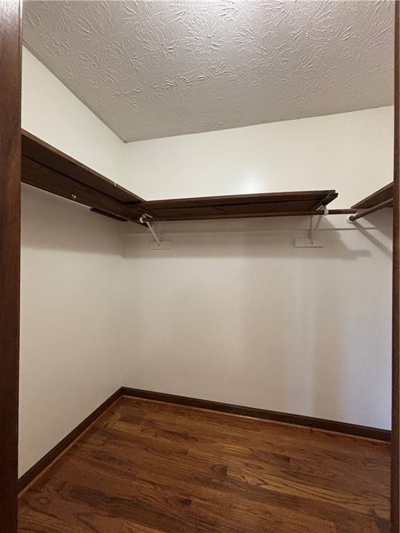 676 Killian Hill Road Southwest Lilburn, GA 30047 - Photo 26 of 30 Gallery Image 26