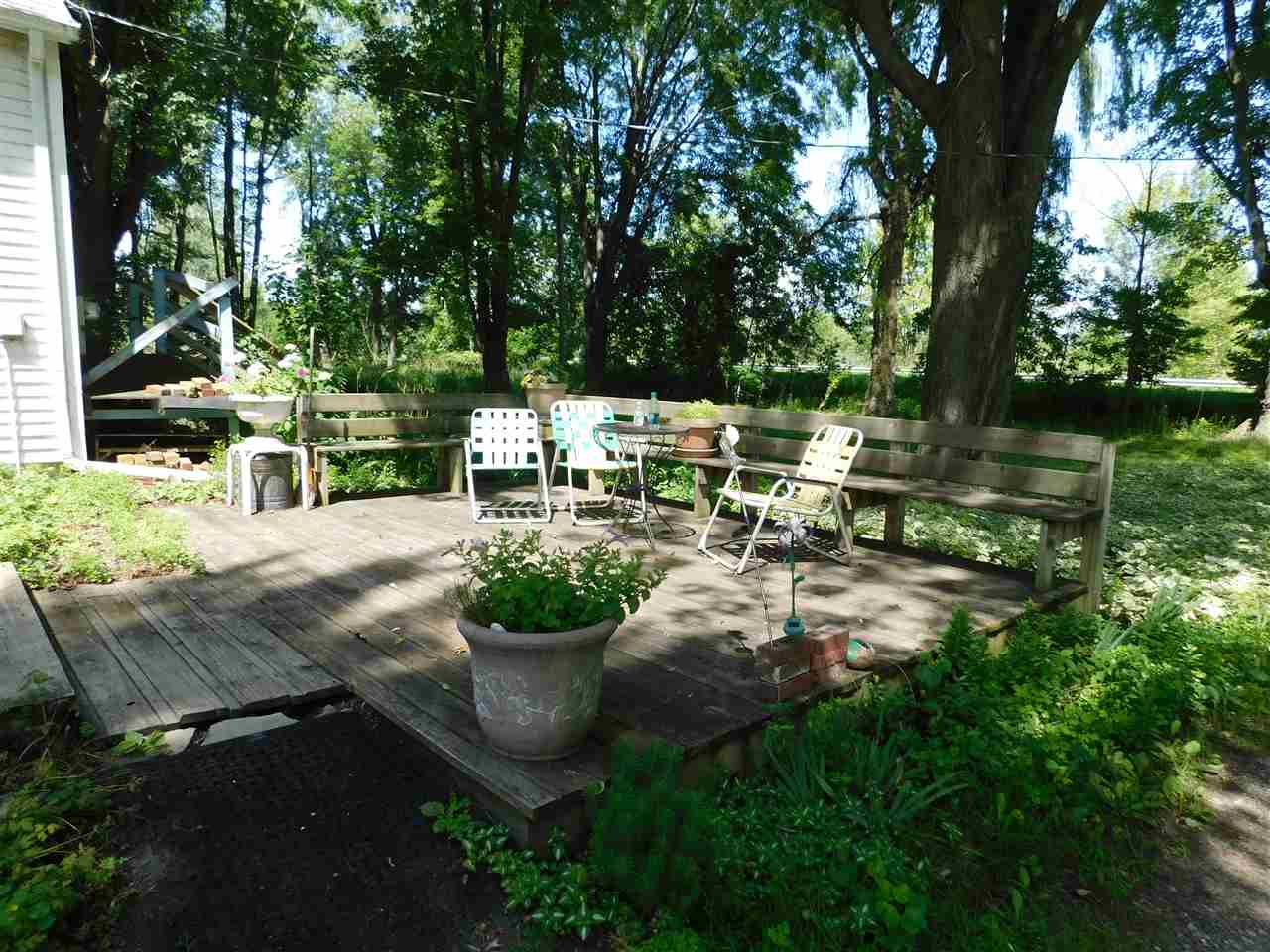 4904 Turner Road Turner, MI 48765 - Photo 15 of 15 1850724-14.JPG