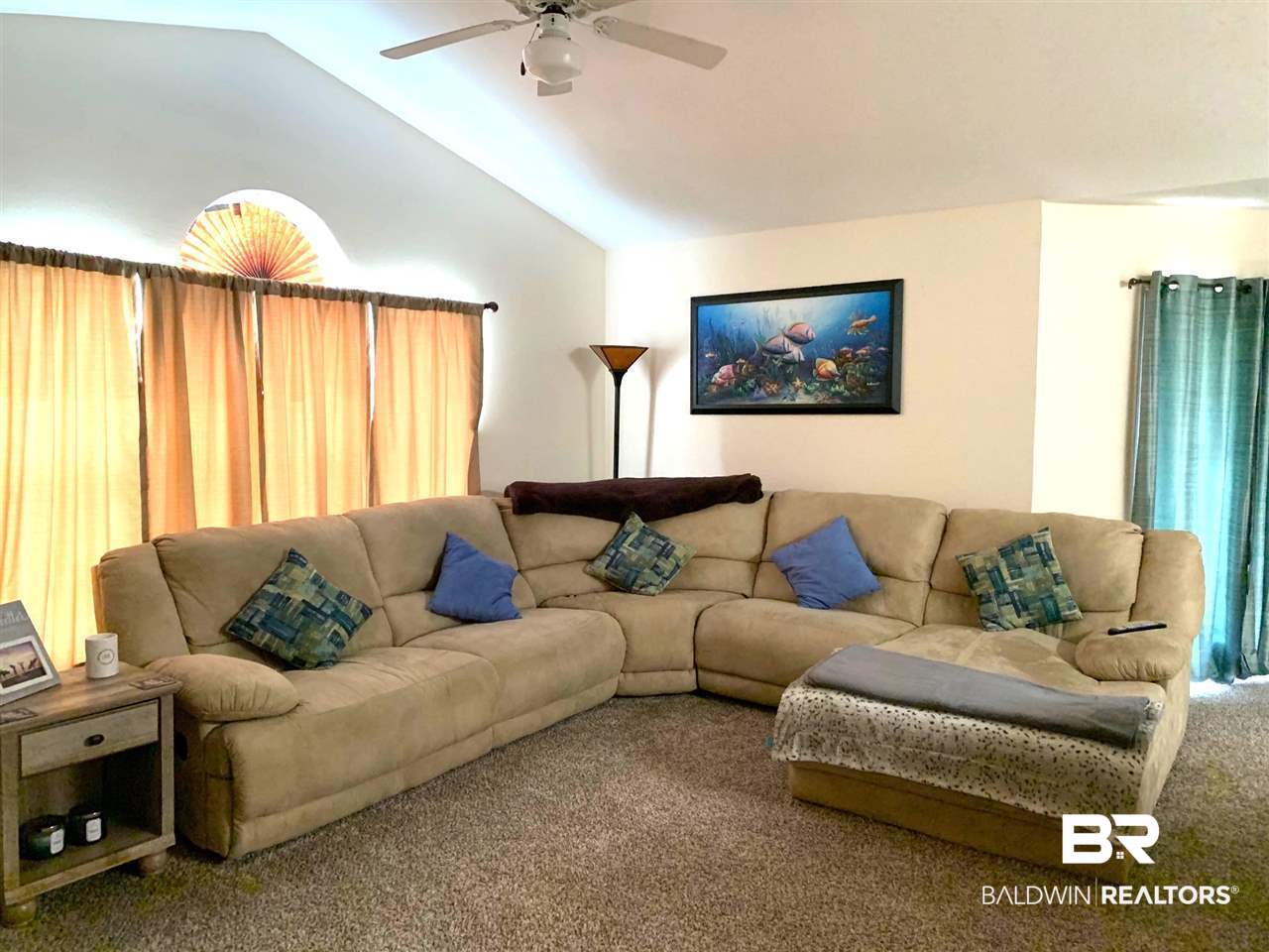 6194 Highway 59, Unit R7 Gulf Shores, AL 36542 - Photo 2 of 13