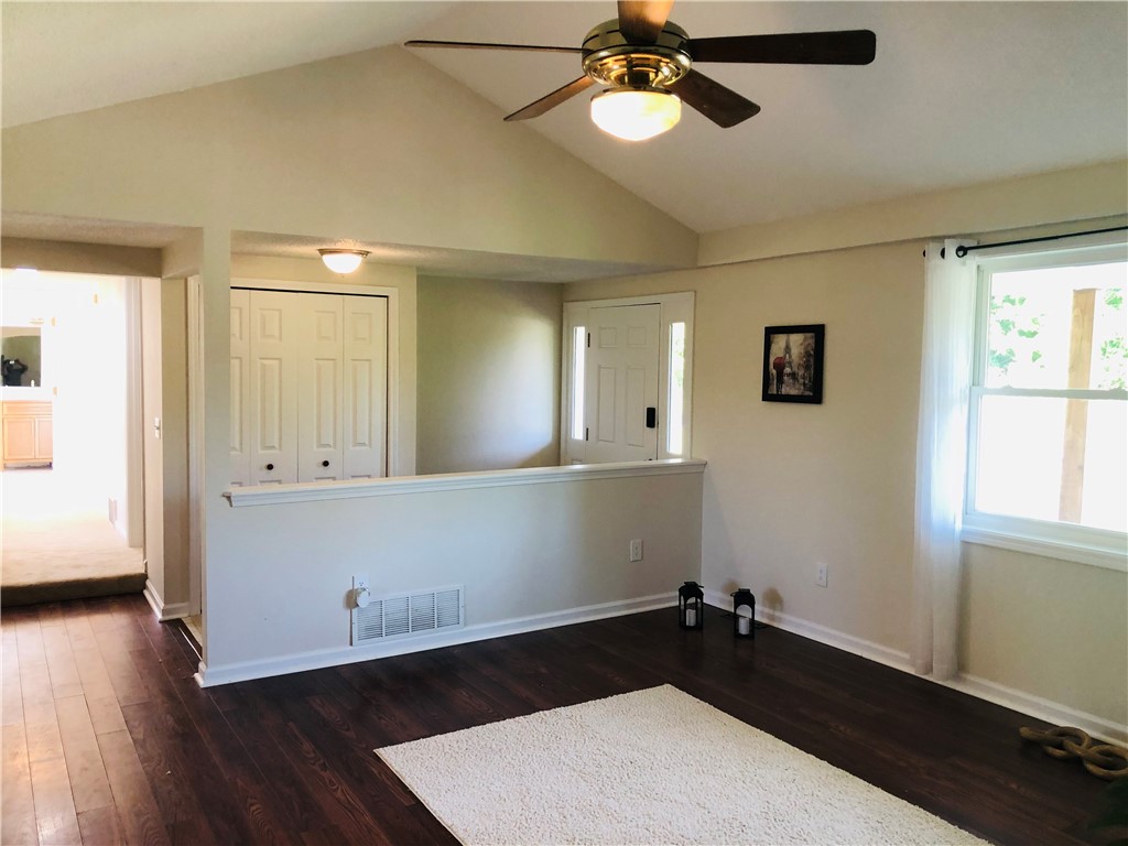 124 Johnson Road Hastings, NY 13131 - Photo 8 of 47