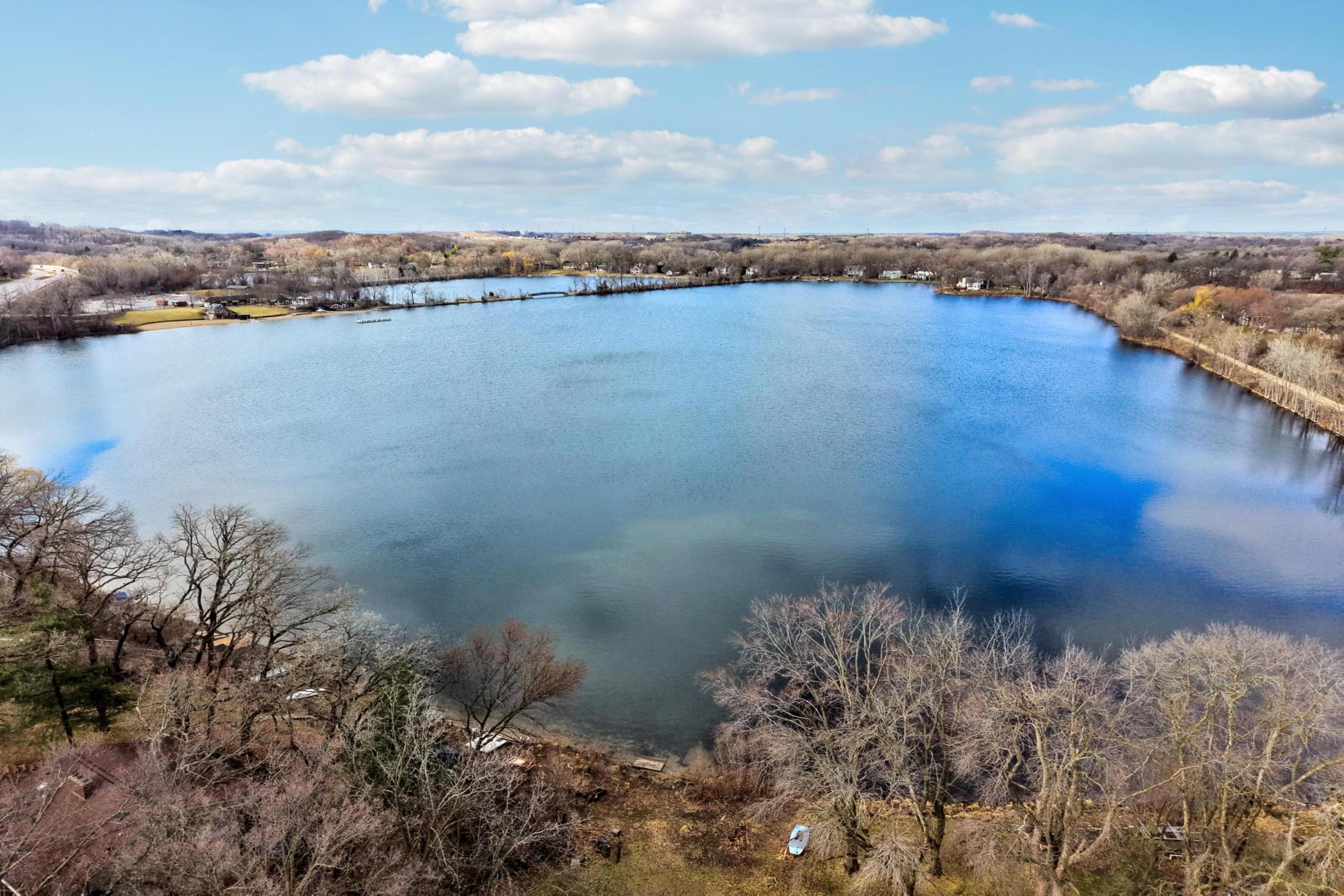 4936 Shady Oak Road Minnetonka, MN 55343 - Photo 1 of 16