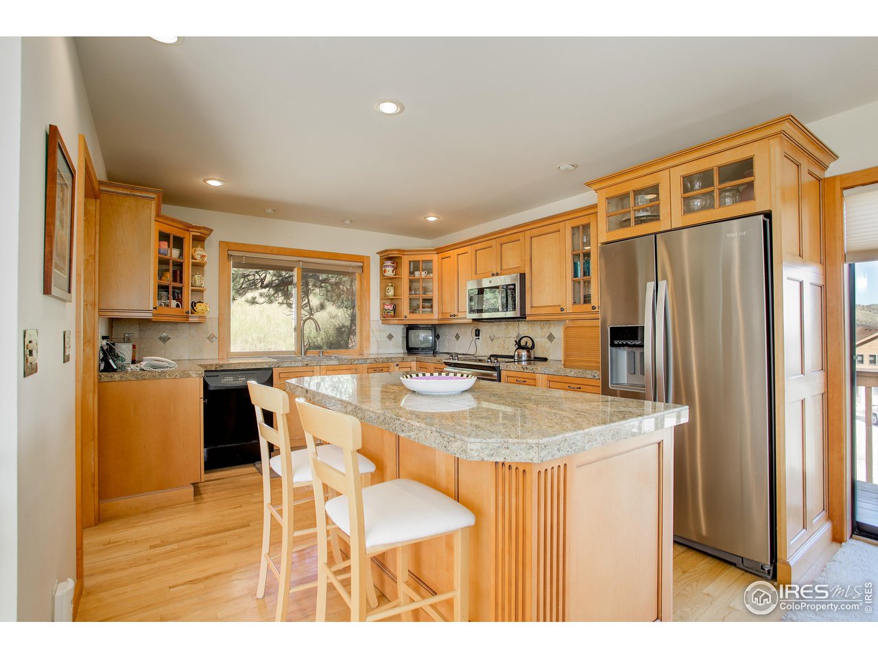 8563 Middle Fork Road Boulder, CO 80302 - Photo 9 of 28