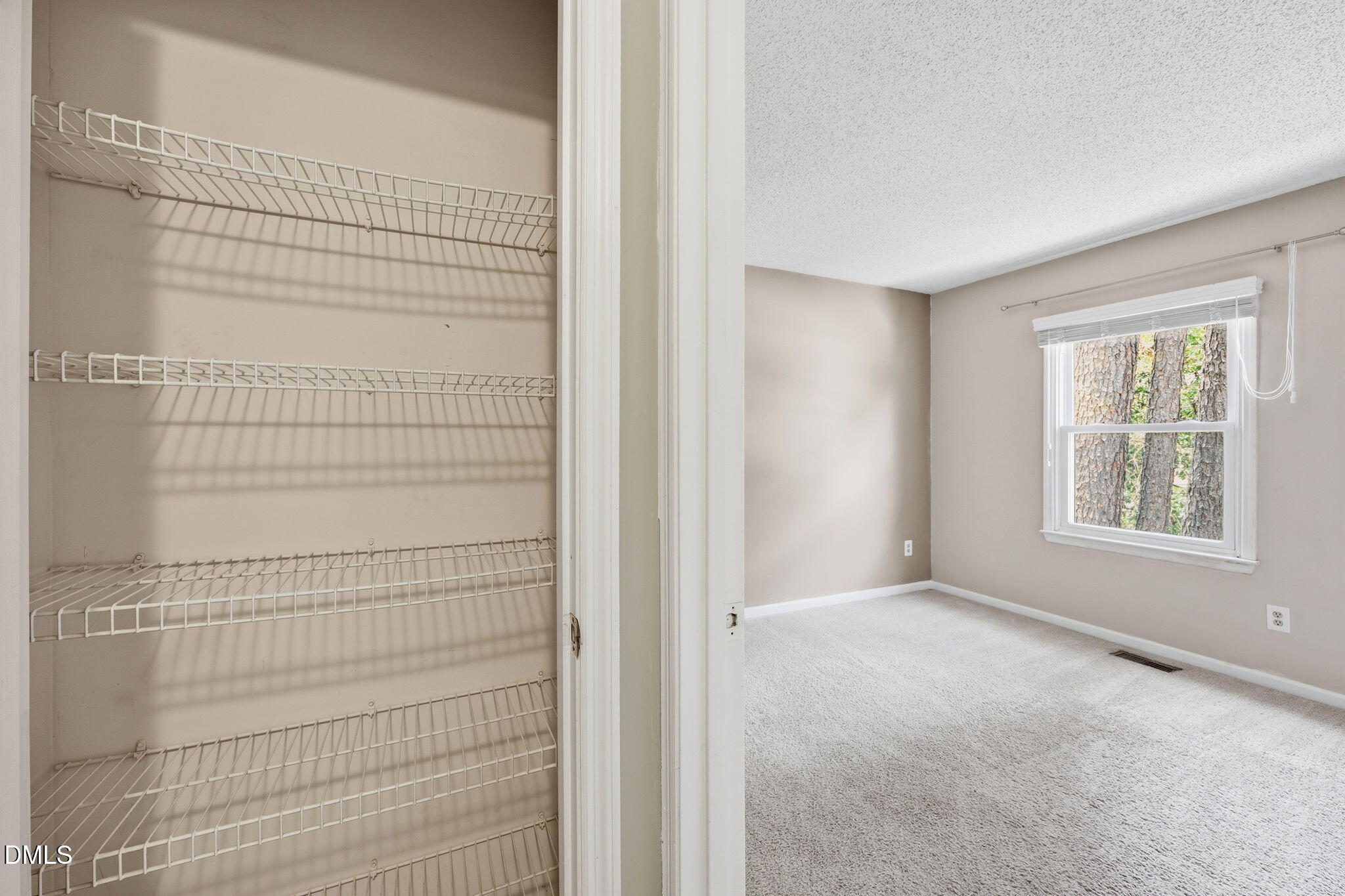 4509 Hollirose Place Raleigh, NC 27616 - Photo 34 of 46