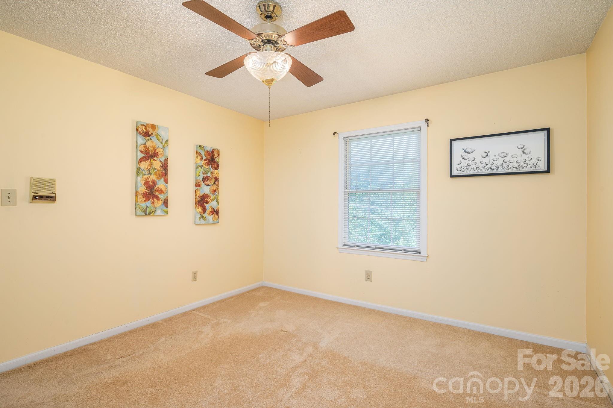 2302 Lowell Bethesda Road Gastonia, NC 28056 - Photo 29 of 48