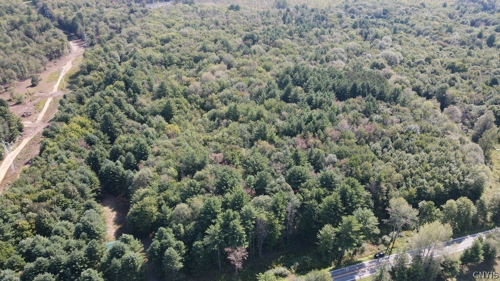 0 Co Rt 48 Altmar, NY 13302 - Photo 1 of 1