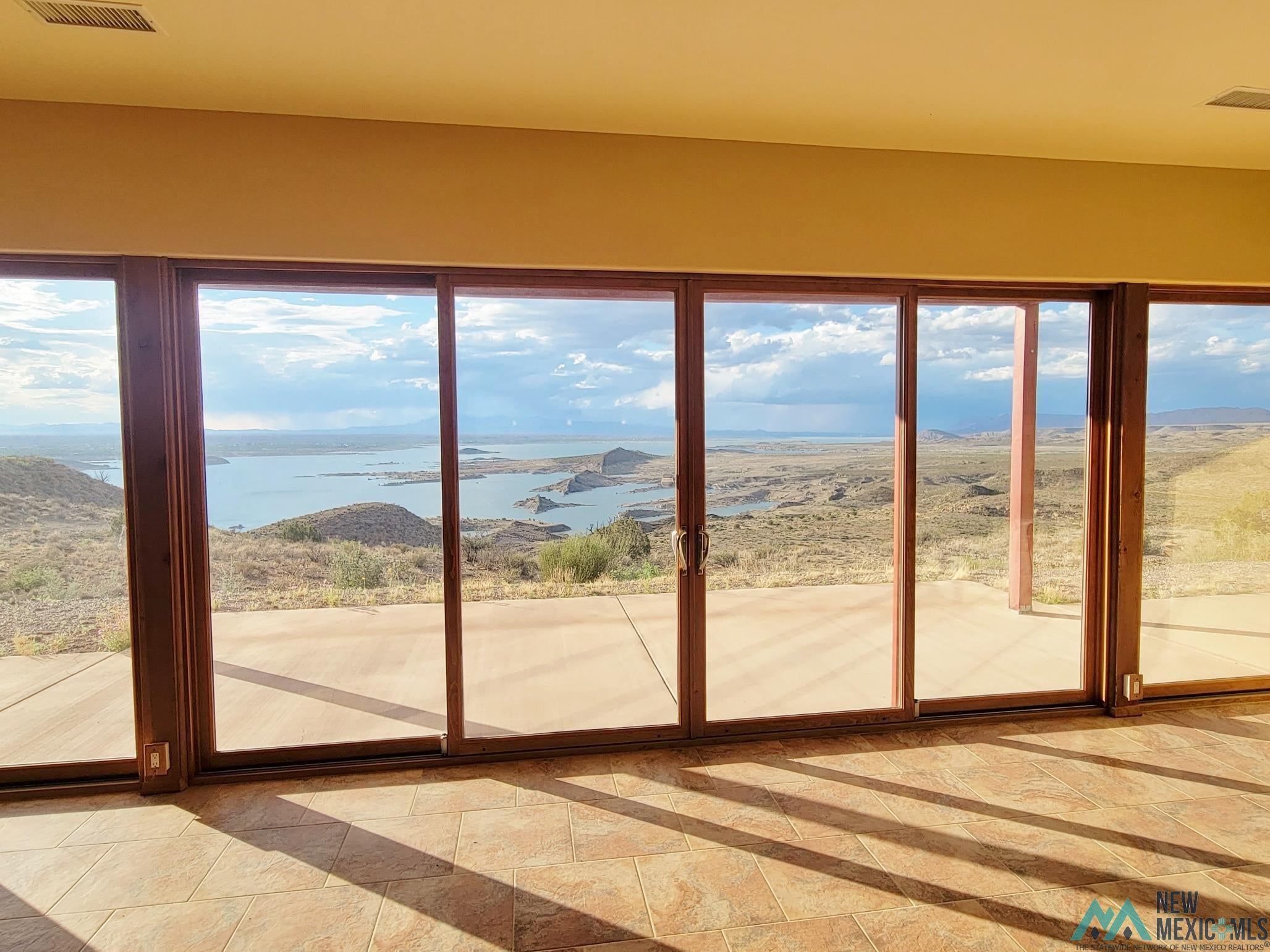 56 Meritage Road Truth Or Consequences, NM 87901 - Photo 8 of 52 Gallery Image 8