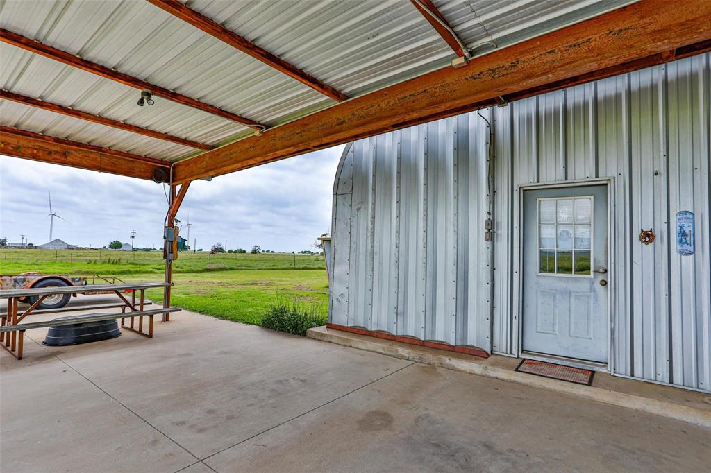 1078 R&r Lane Muenster, TX 76252 - Photo 34 of 39 Gallery Image 34