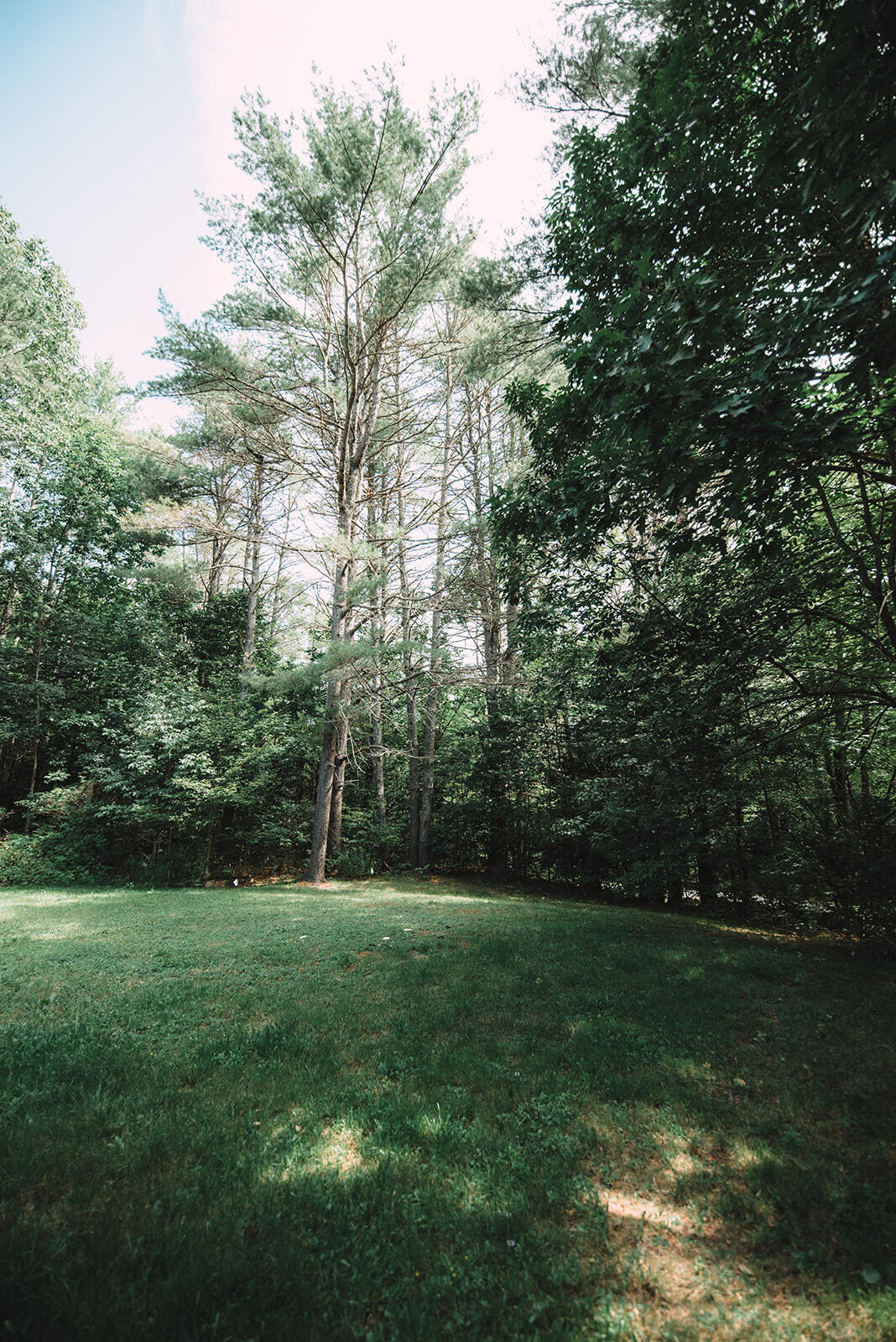 7 Condo Ridge Road, Unit A Casco, ME 04015 - Photo 29 of 31 MBCO-39