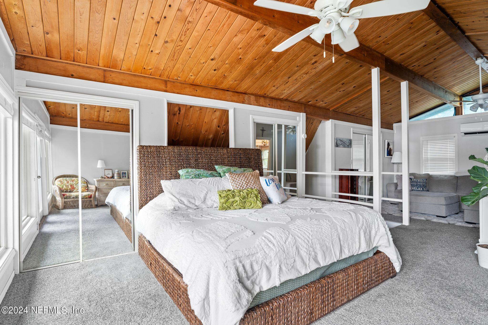 472 Wesley Road Green Cove Springs, FL 32043 - Photo 16 of 39 13_472 Wesley Rd -12