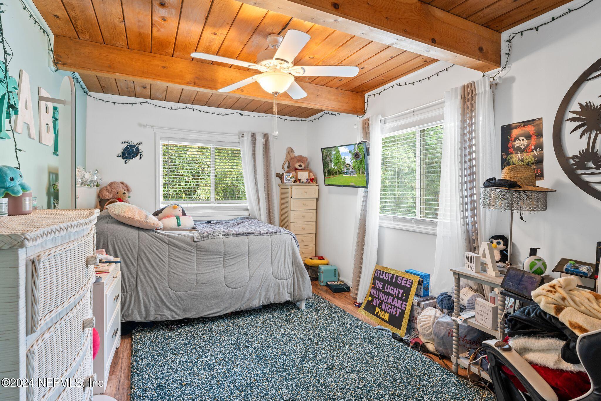 472 Wesley Road Green Cove Springs, FL 32043 - Photo 24 of 39 21_472 Wesley Rd -20