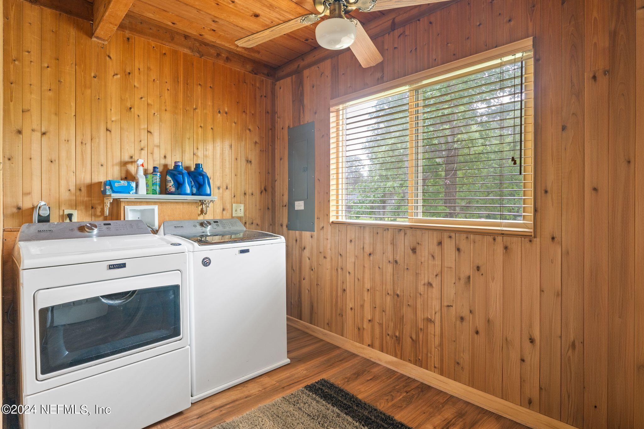 472 Wesley Road Green Cove Springs, FL 32043 - Photo 26 of 39 22_472 Wesley Rd -21