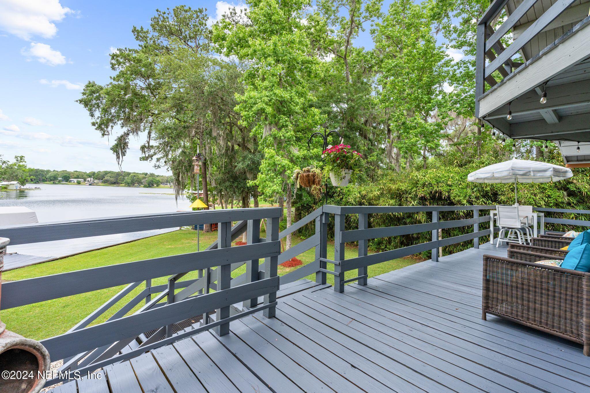 472 Wesley Road Green Cove Springs, FL 32043 - Photo 28 of 39 4_472 Wesley Rd -3