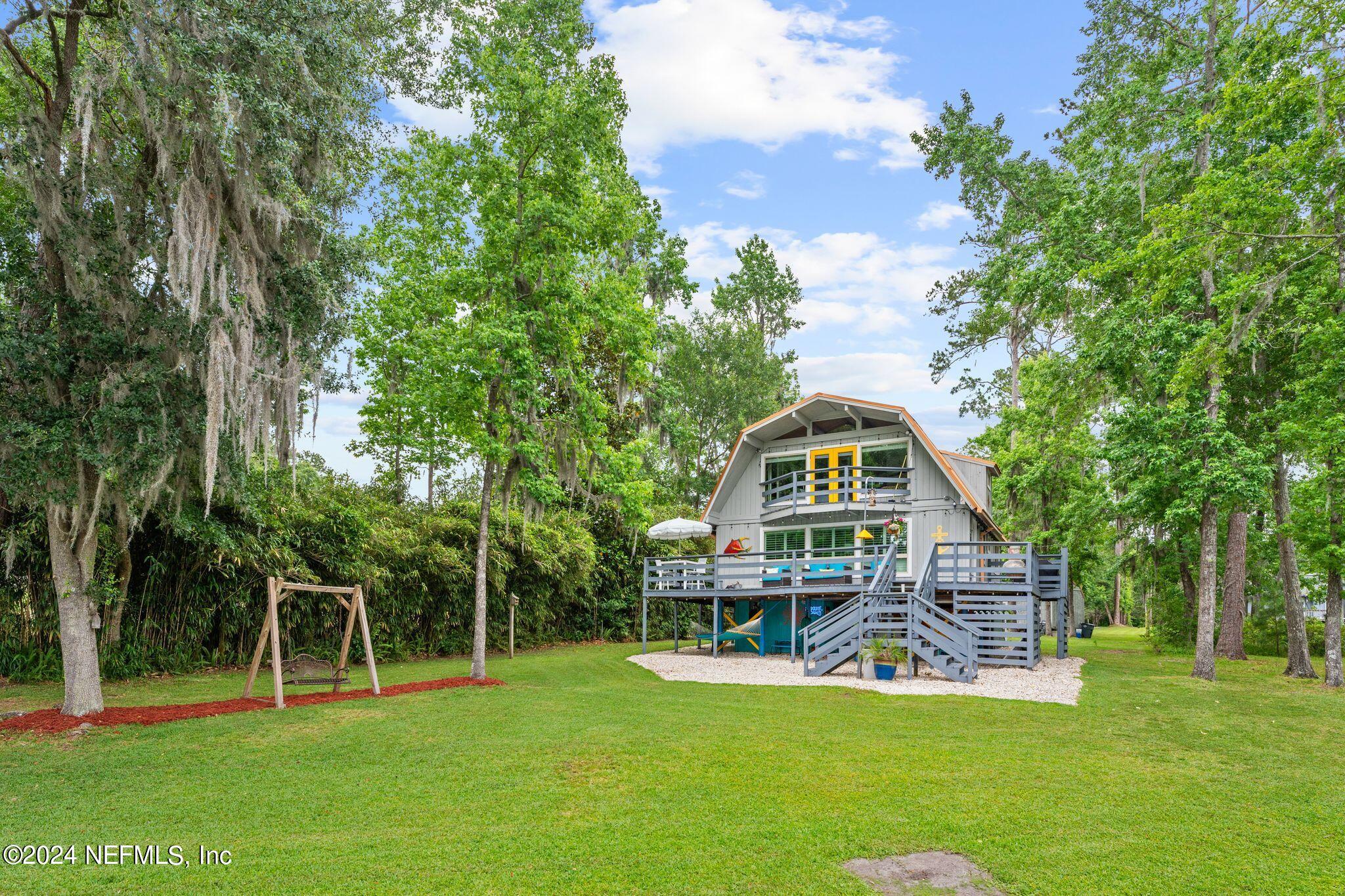 472 Wesley Road Green Cove Springs, FL 32043 - Photo 32 of 39 7_472 Wesley Rd -6