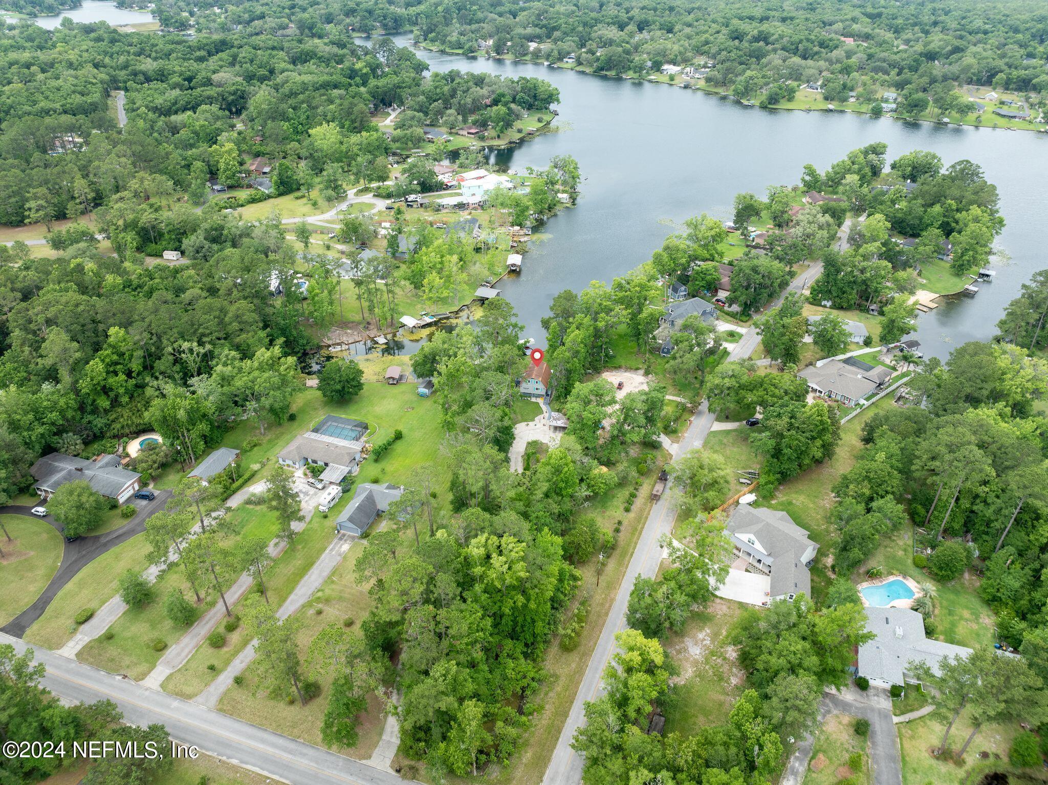 472 Wesley Road Green Cove Springs, FL 32043 - Photo 33 of 39 35_472 Wesley Rd -35