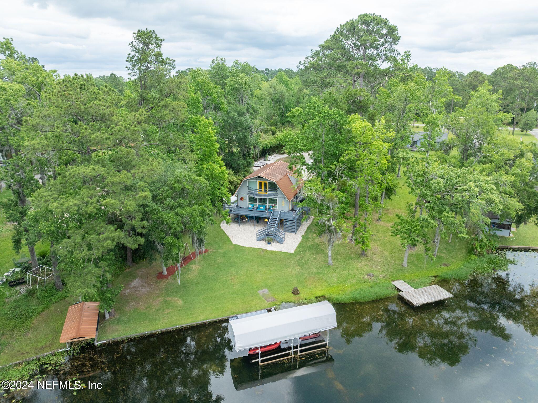 472 Wesley Road Green Cove Springs, FL 32043 - Photo 35 of 39 36_472 Wesley Rd -36