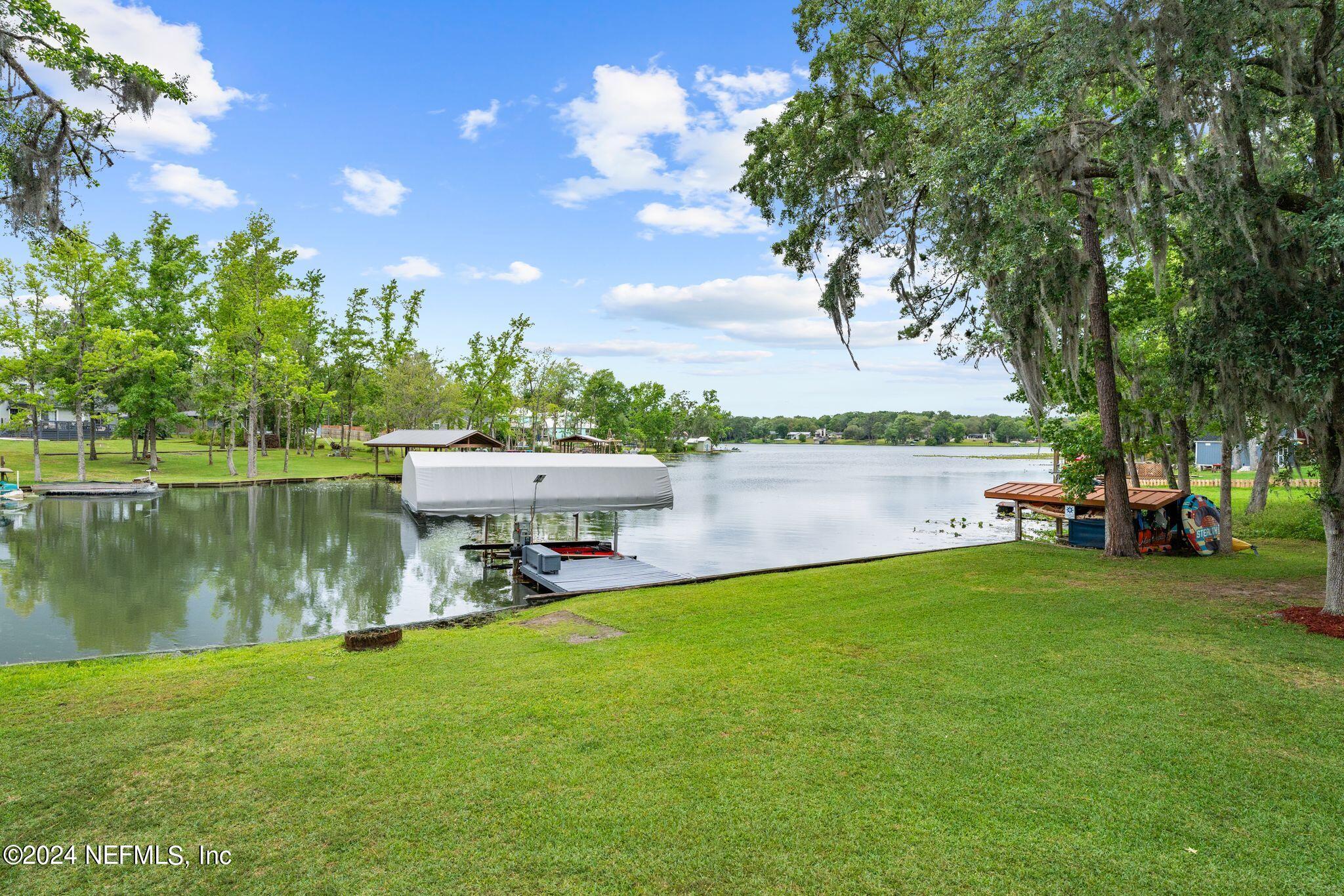 472 Wesley Road Green Cove Springs, FL 32043 - Photo 36 of 39 6_472 Wesley Rd -5