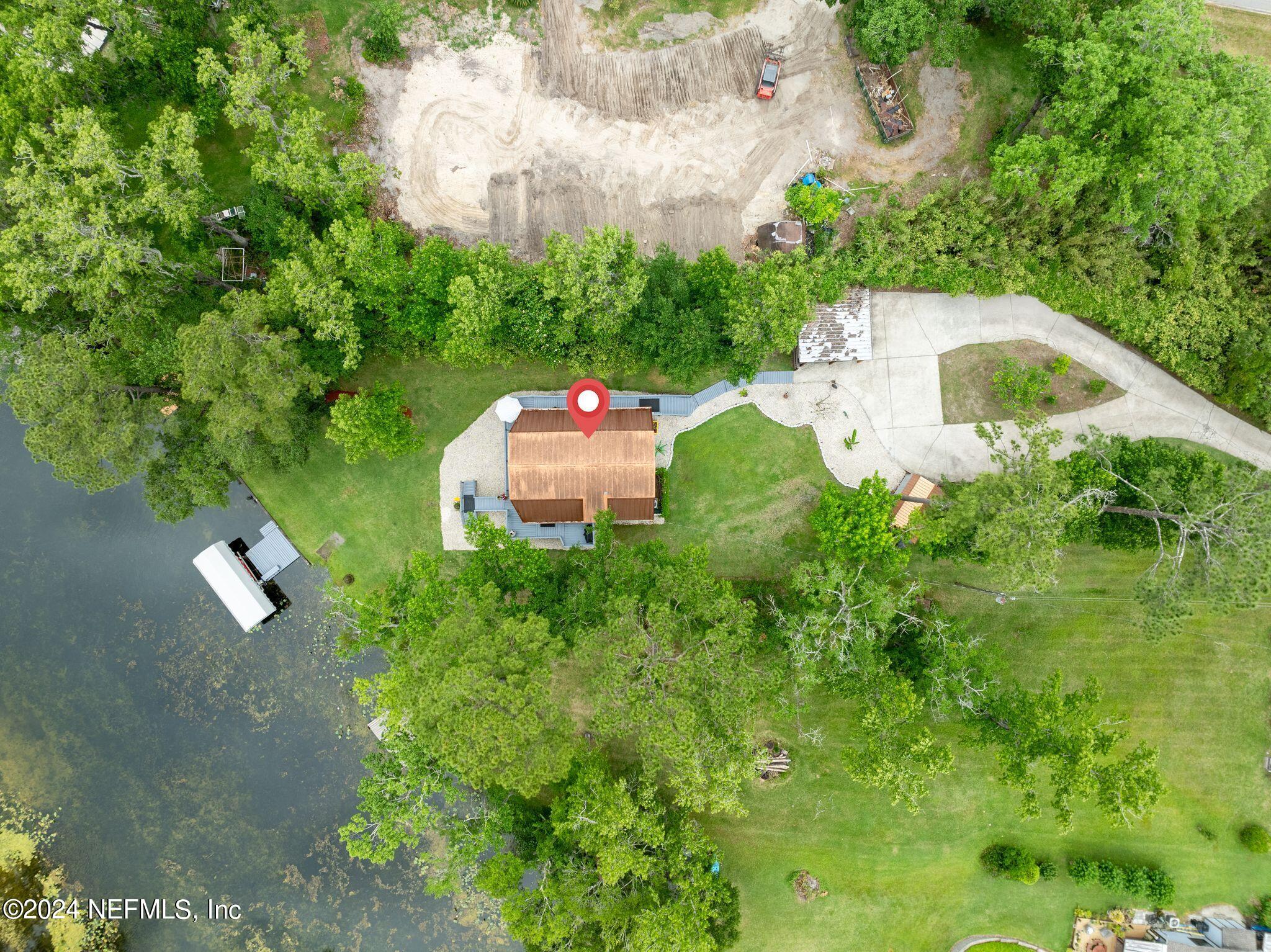 472 Wesley Road Green Cove Springs, FL 32043 - Photo 38 of 39 39_472 Wesley Rd -39