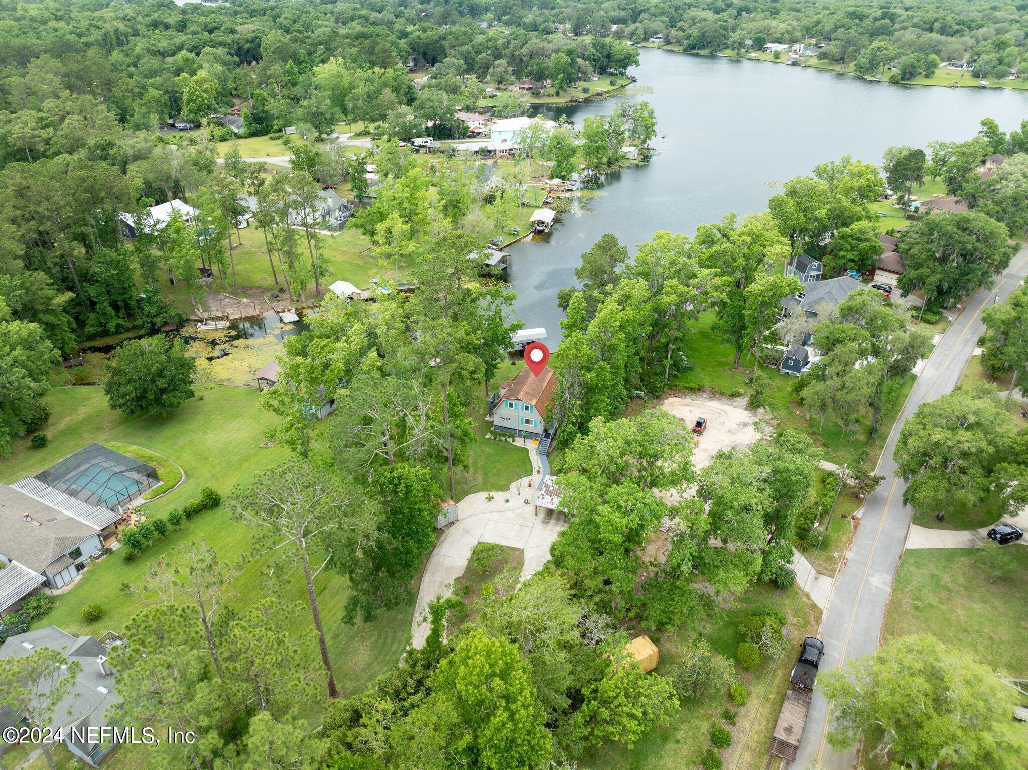 472 Wesley Road Green Cove Springs, FL 32043 - Photo 39 of 39 34_472 Wesley Rd -34