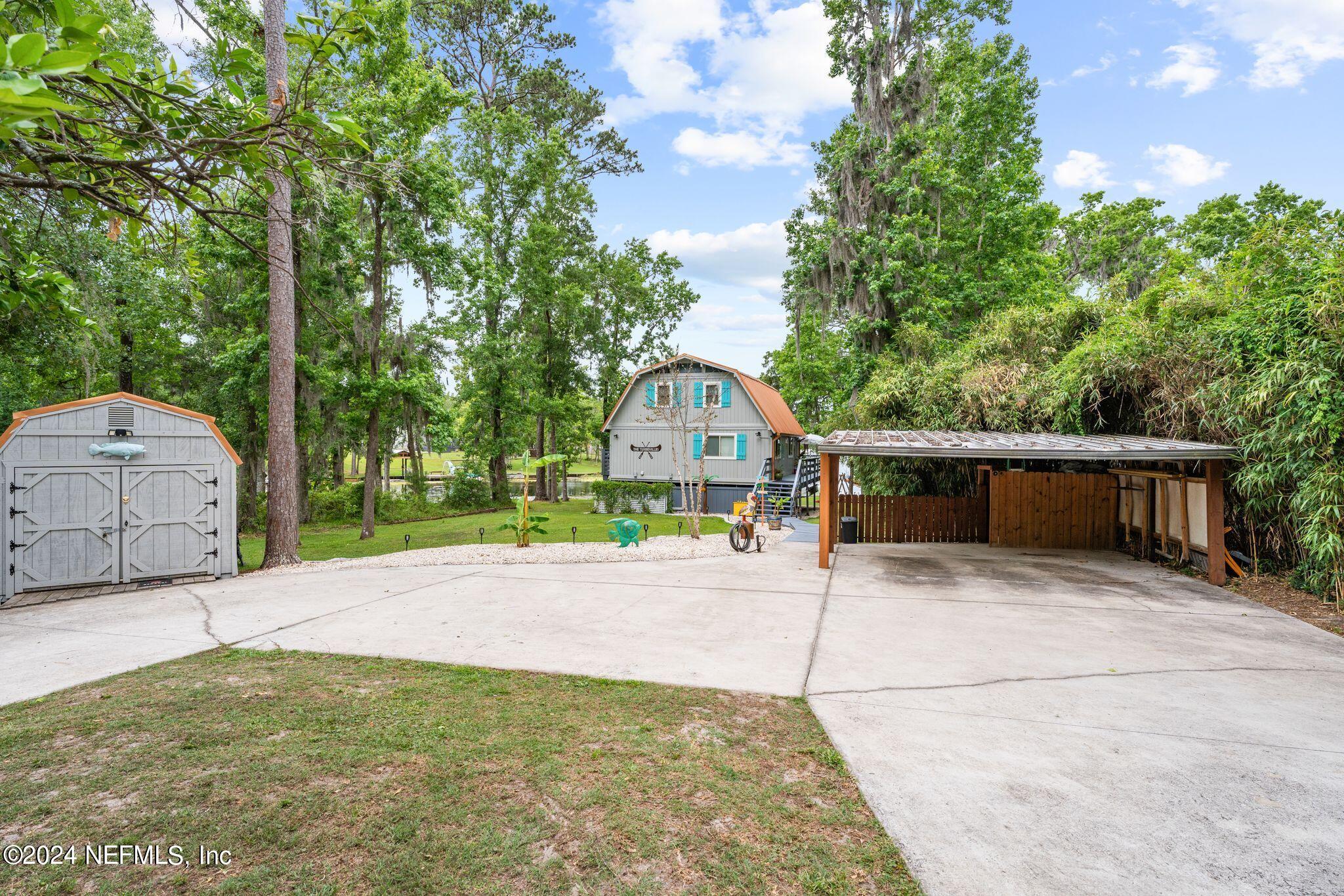 472 Wesley Road Green Cove Springs, FL 32043 - Photo 4 of 39 3_472 Wesley Rd -2