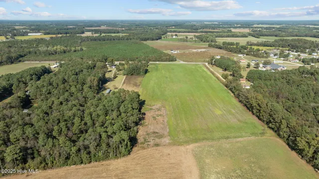 $57,000 | 4.28-acres Bonnetsville Road, Clinton, NC 28328