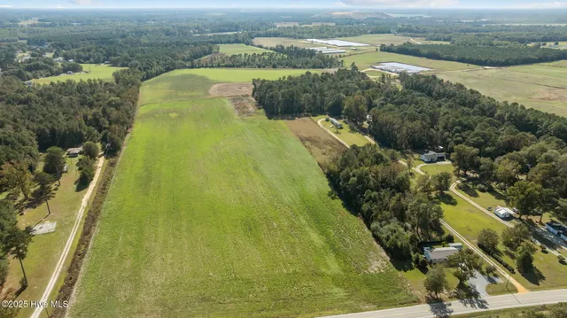 $57,000 | 4.28-acres Bonnetsville Road, Clinton, NC 28328