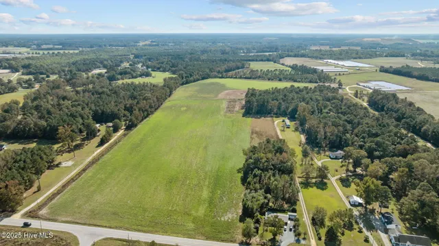 $57,000 | 4.28-acres Bonnetsville Road, Clinton, NC 28328