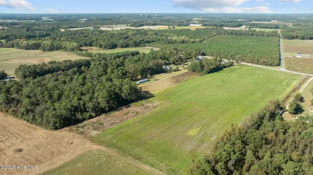 $57,000 | 4.28-acres Bonnetsville Road, Clinton, NC 28328