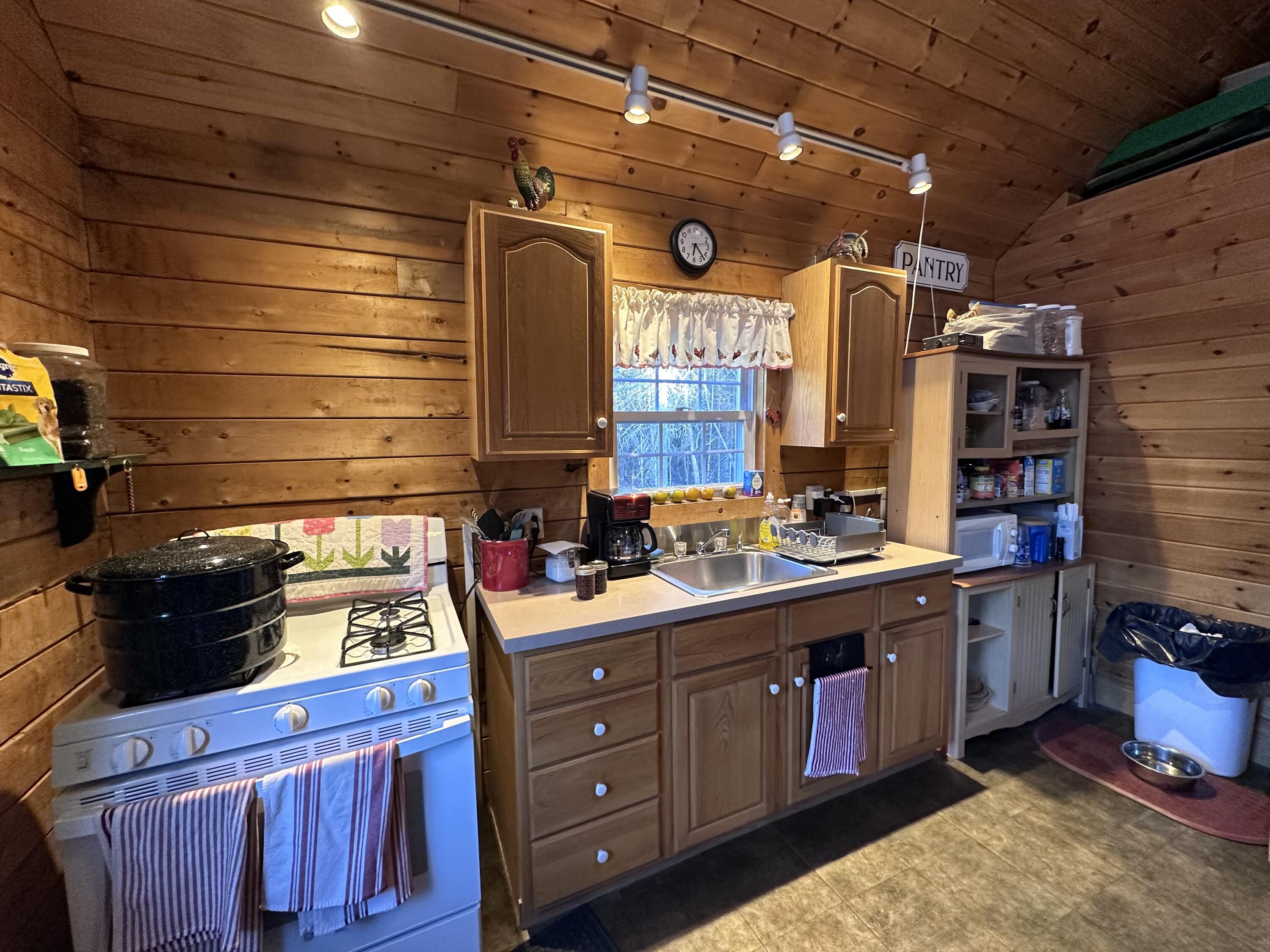 639 Main Road Springfield, ME 04487 - Photo 14 of 27 IMG_6790