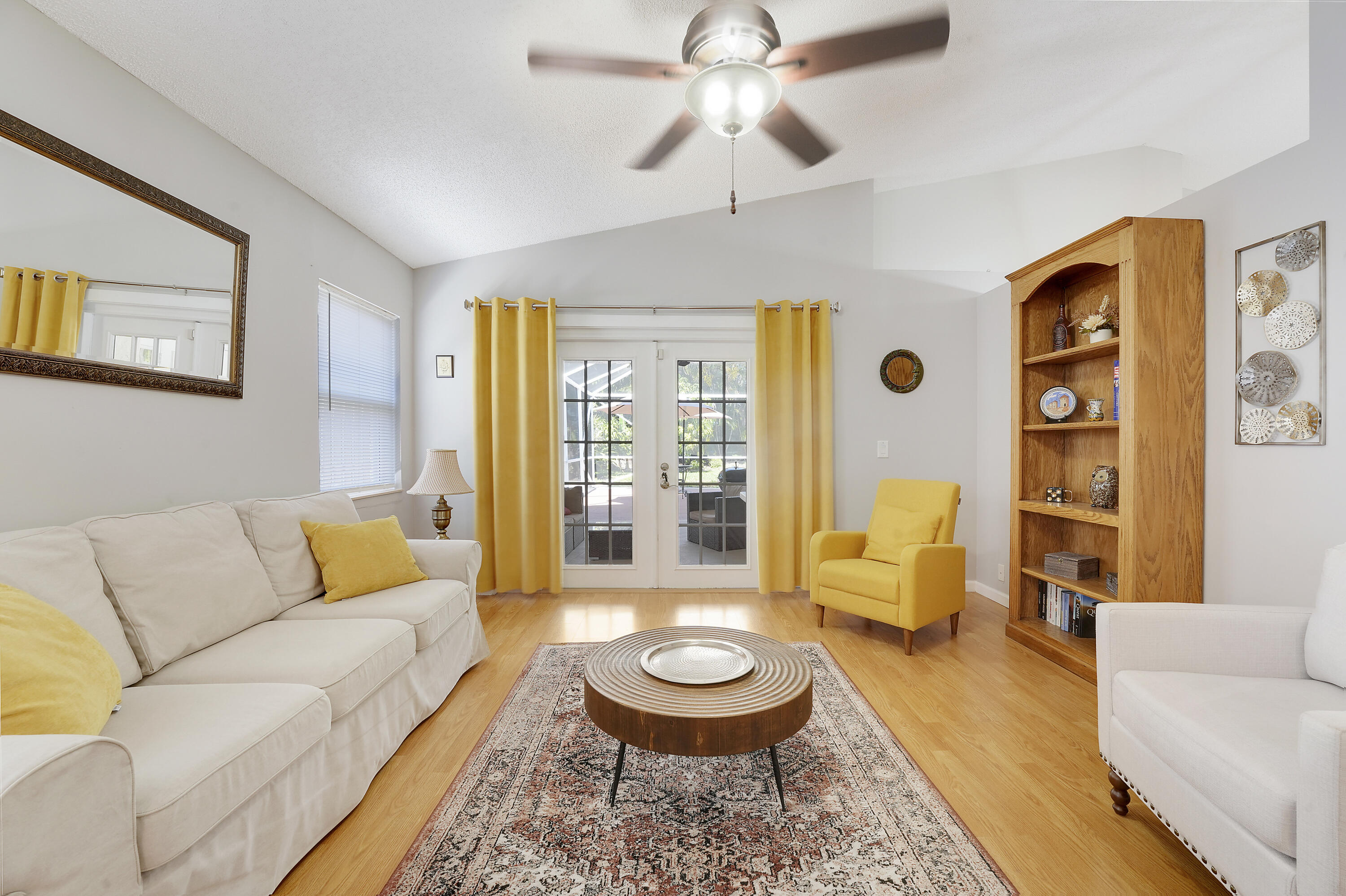 8605 Windy Circle Boynton Beach, FL 33472 - Photo 16 of 36 House-11