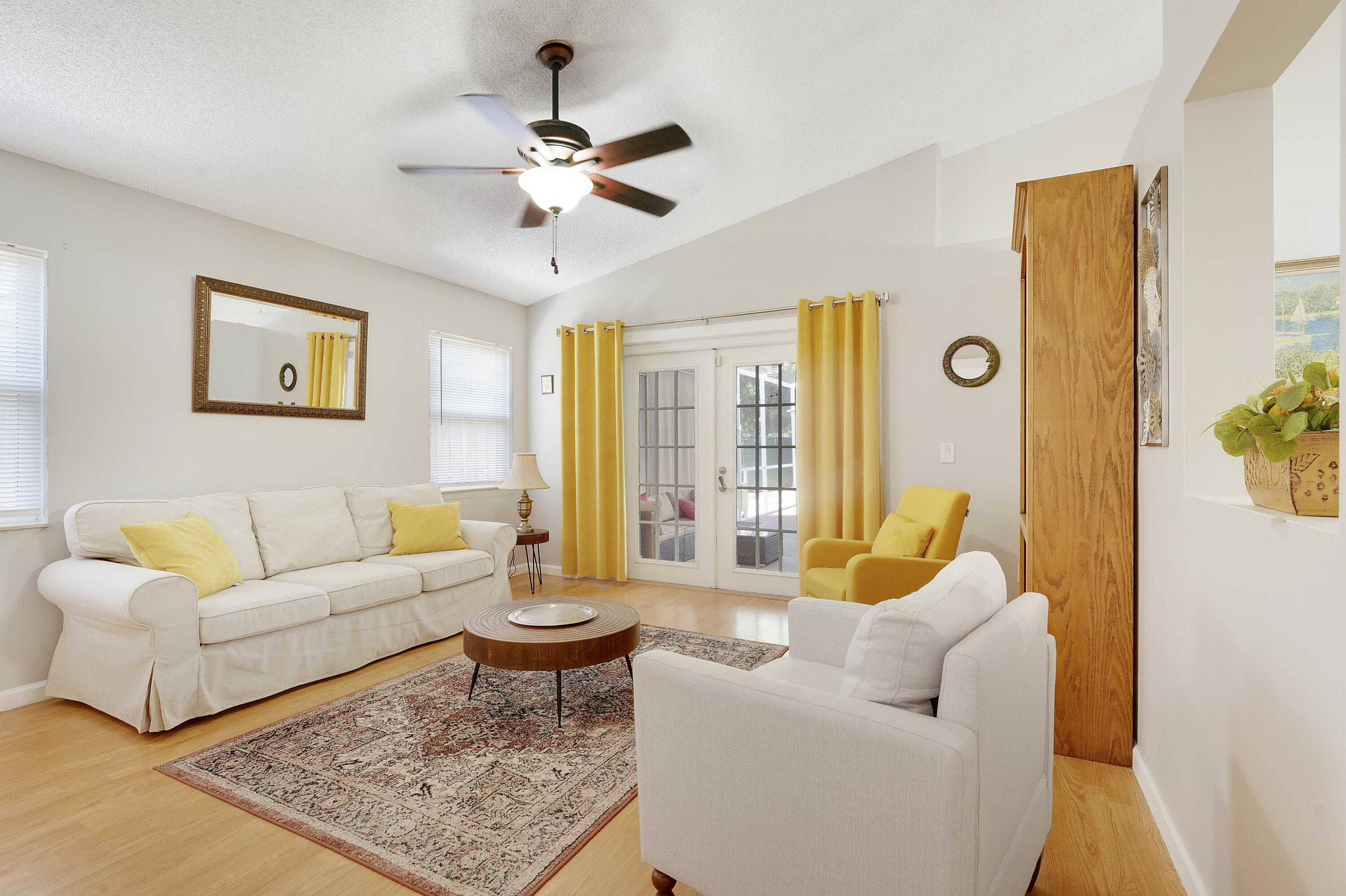 8605 Windy Circle Boynton Beach, FL 33472 - Photo 17 of 36 House-13