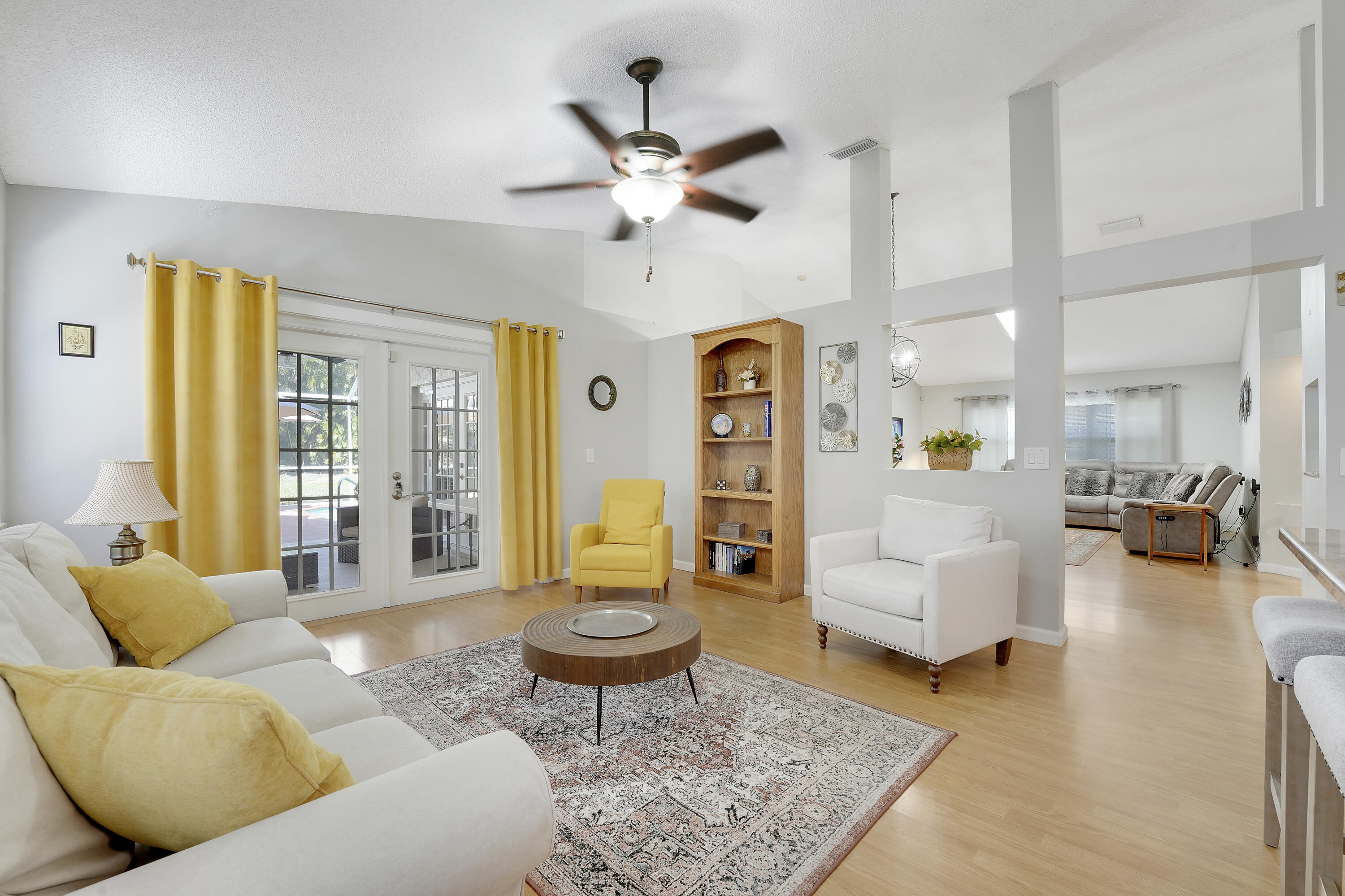 8605 Windy Circle Boynton Beach, FL 33472 - Photo 18 of 36 House-14