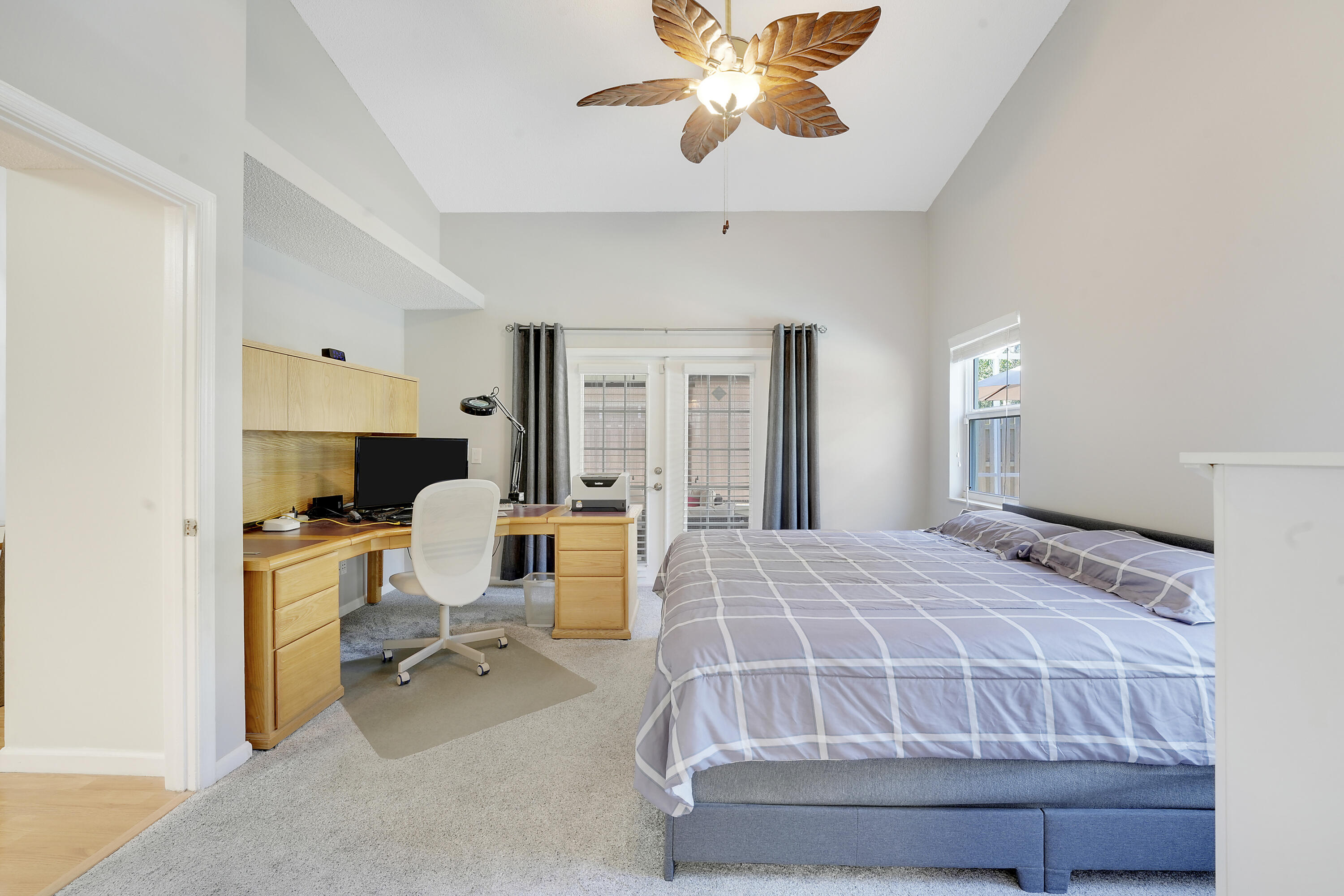 8605 Windy Circle Boynton Beach, FL 33472 - Photo 20 of 36 House-3