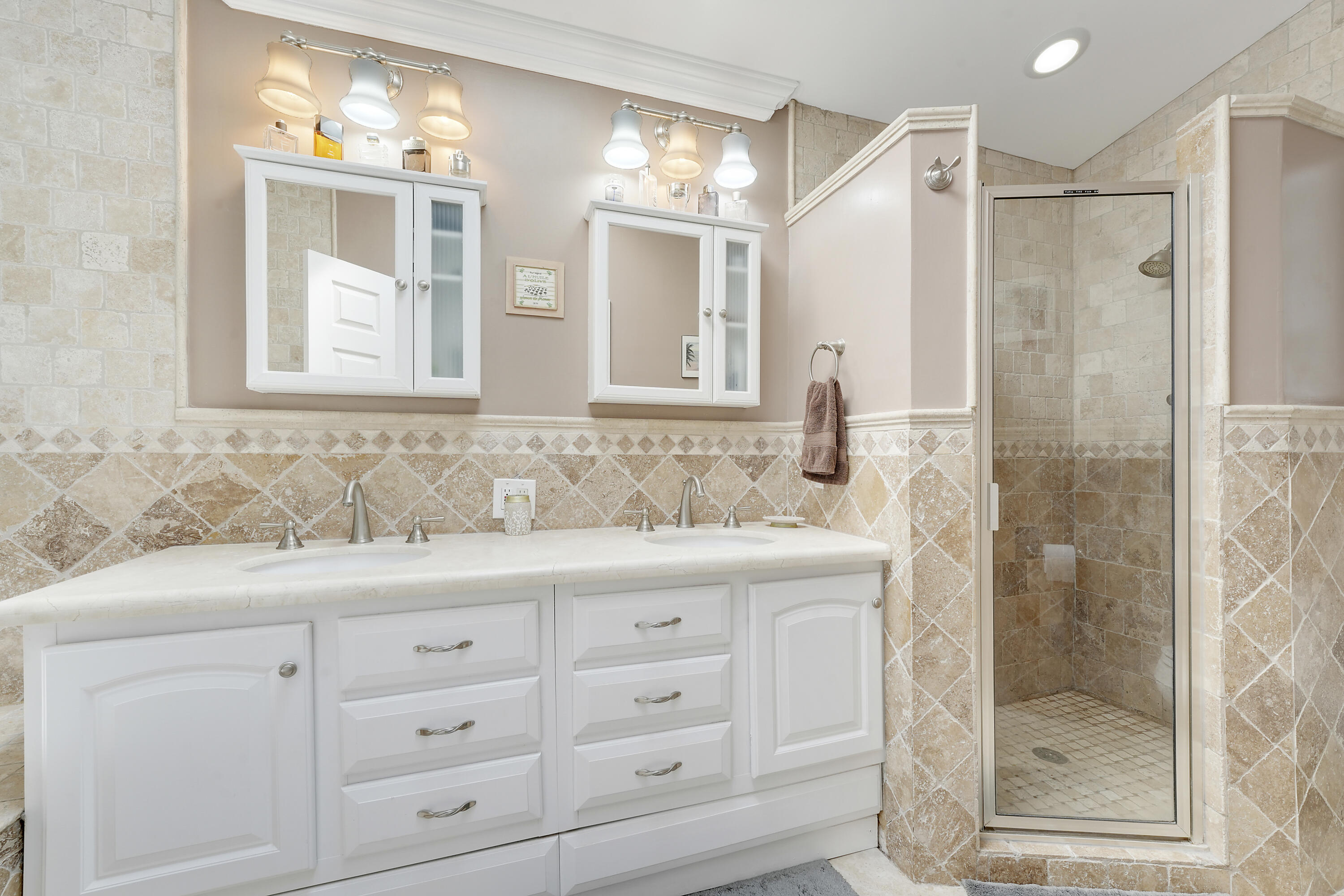 8605 Windy Circle Boynton Beach, FL 33472 - Photo 21 of 36 House-4