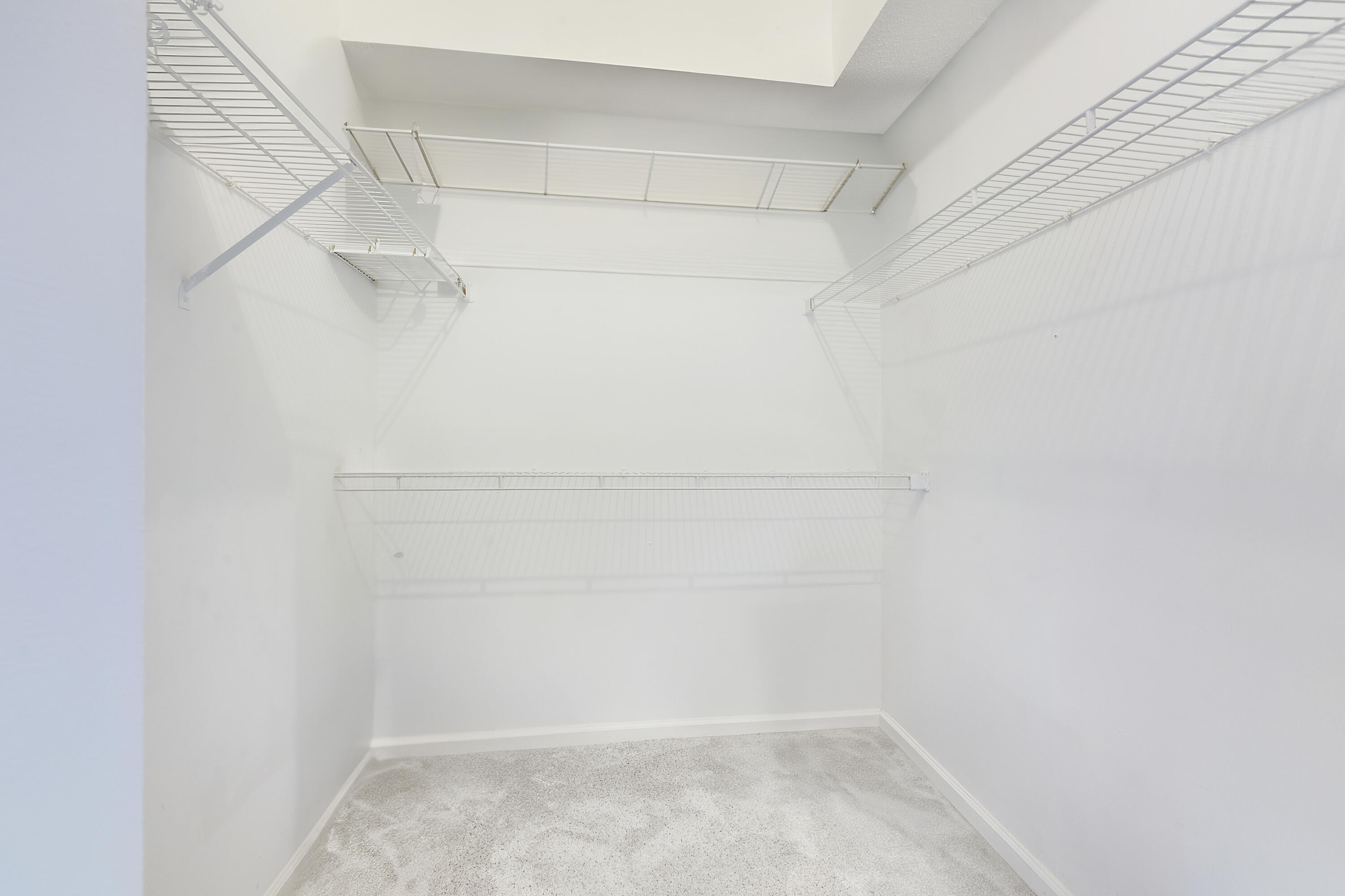 8605 Windy Circle Boynton Beach, FL 33472 - Photo 23 of 36 House-6