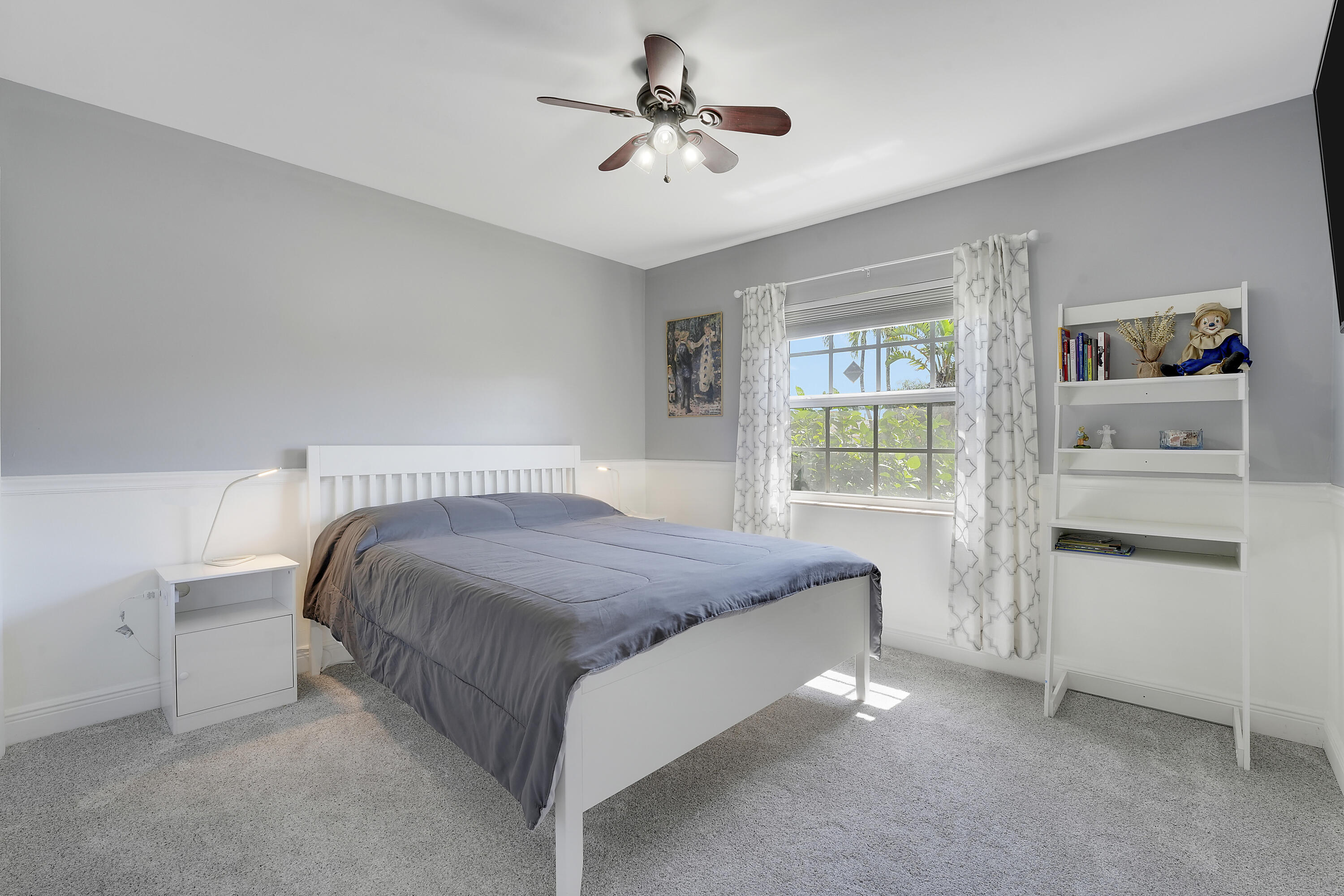 8605 Windy Circle Boynton Beach, FL 33472 - Photo 24 of 36 House-7