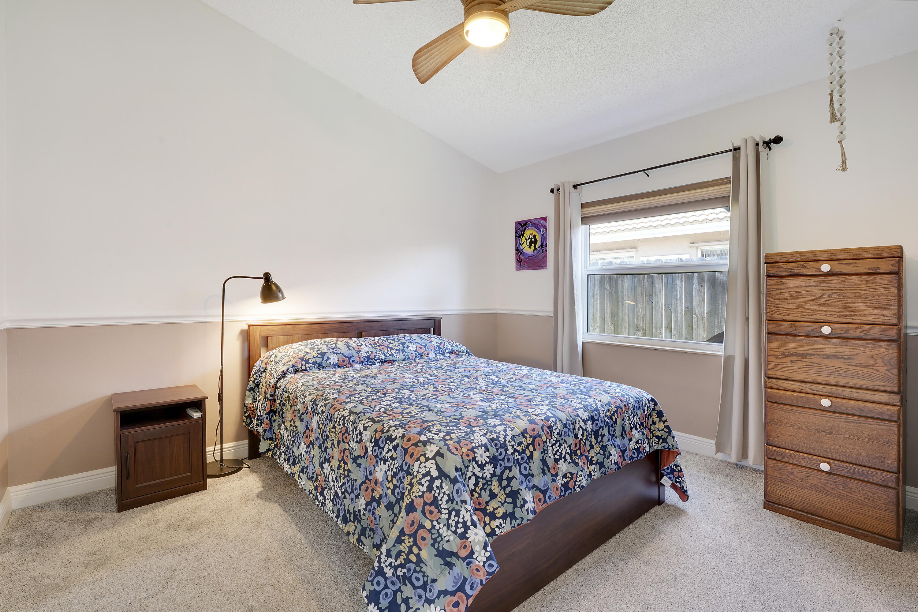 8605 Windy Circle Boynton Beach, FL 33472 - Photo 26 of 36 House-9