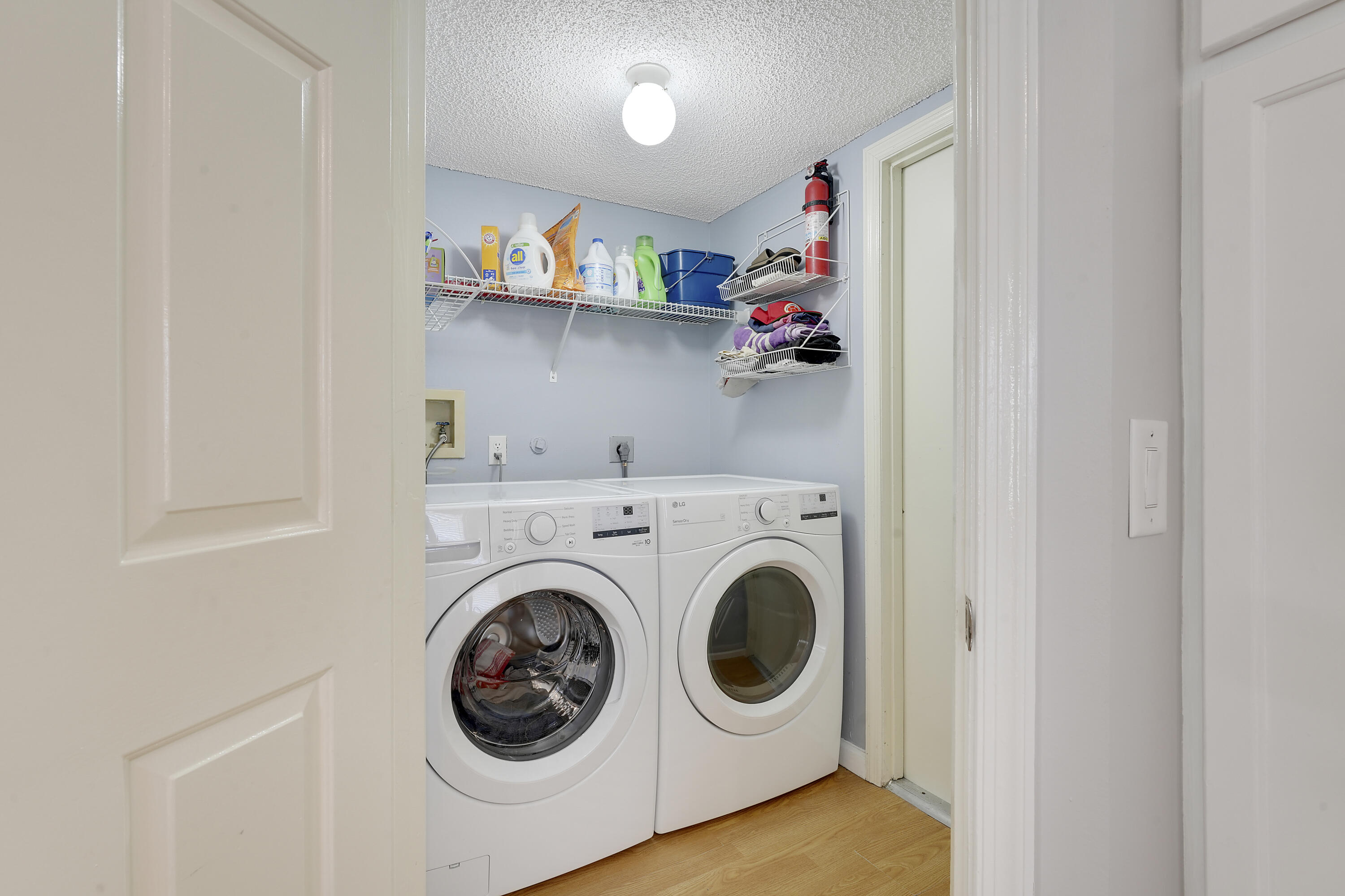 8605 Windy Circle Boynton Beach, FL 33472 - Photo 27 of 36 House-19