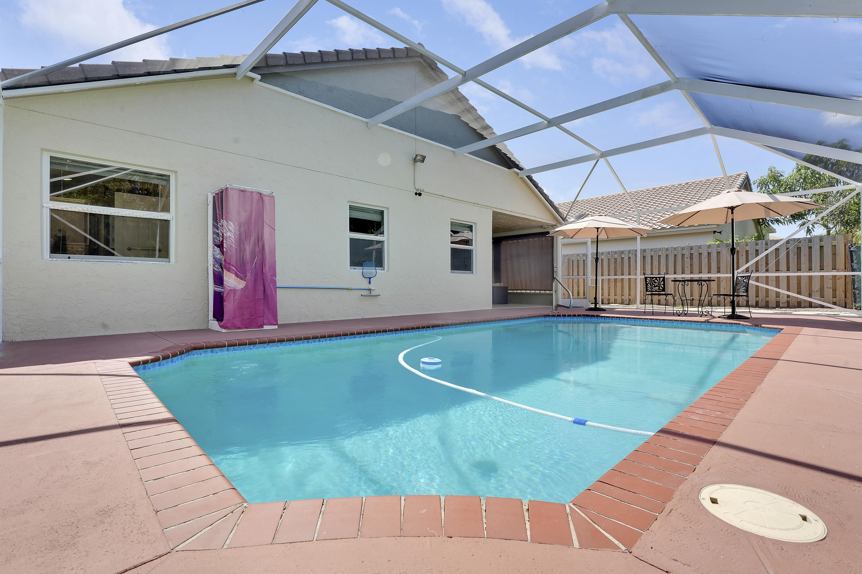 8605 Windy Circle Boynton Beach, FL 33472 - Photo 30 of 36 House-28