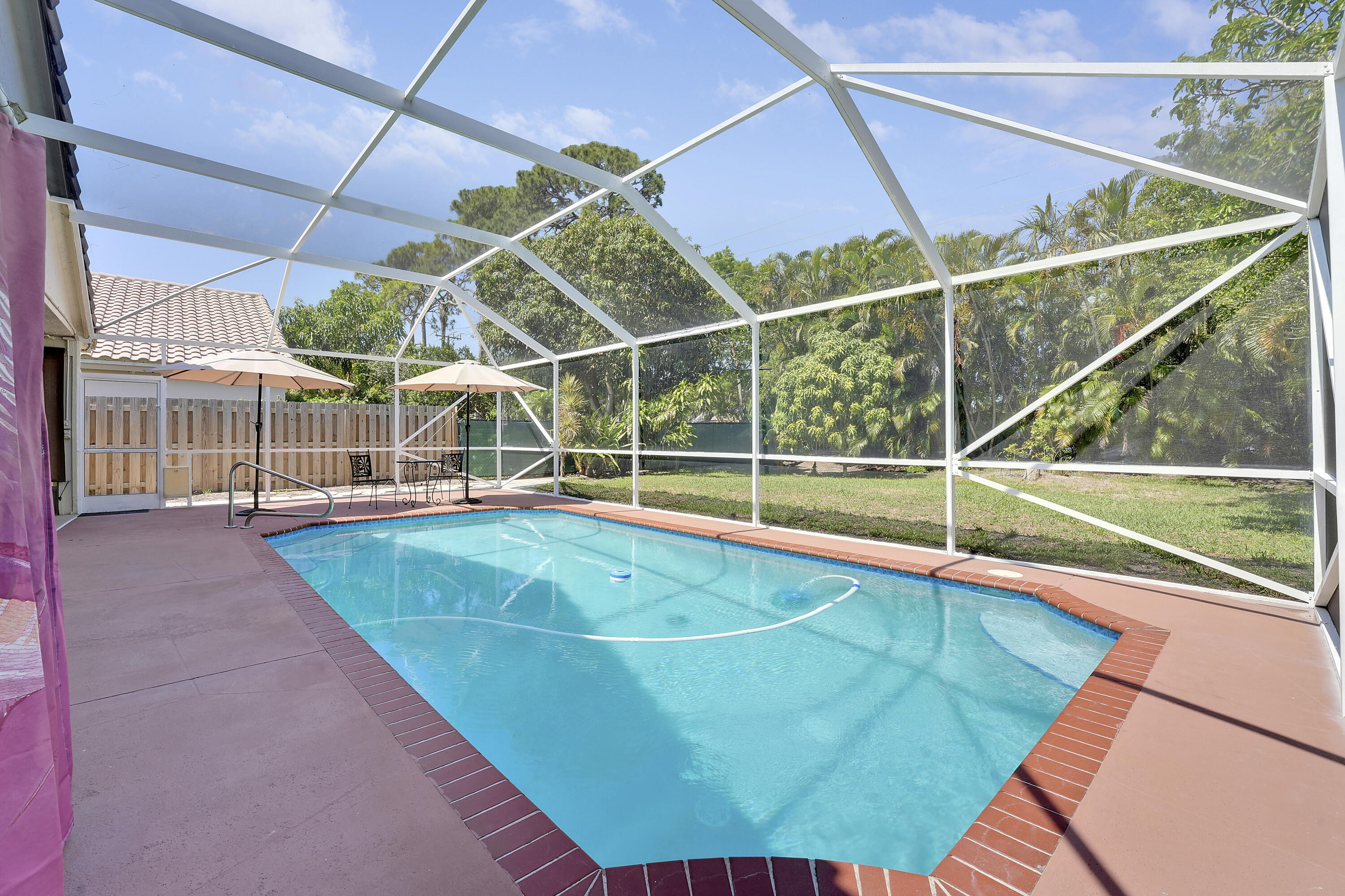 8605 Windy Circle Boynton Beach, FL 33472 - Photo 31 of 36 House-29