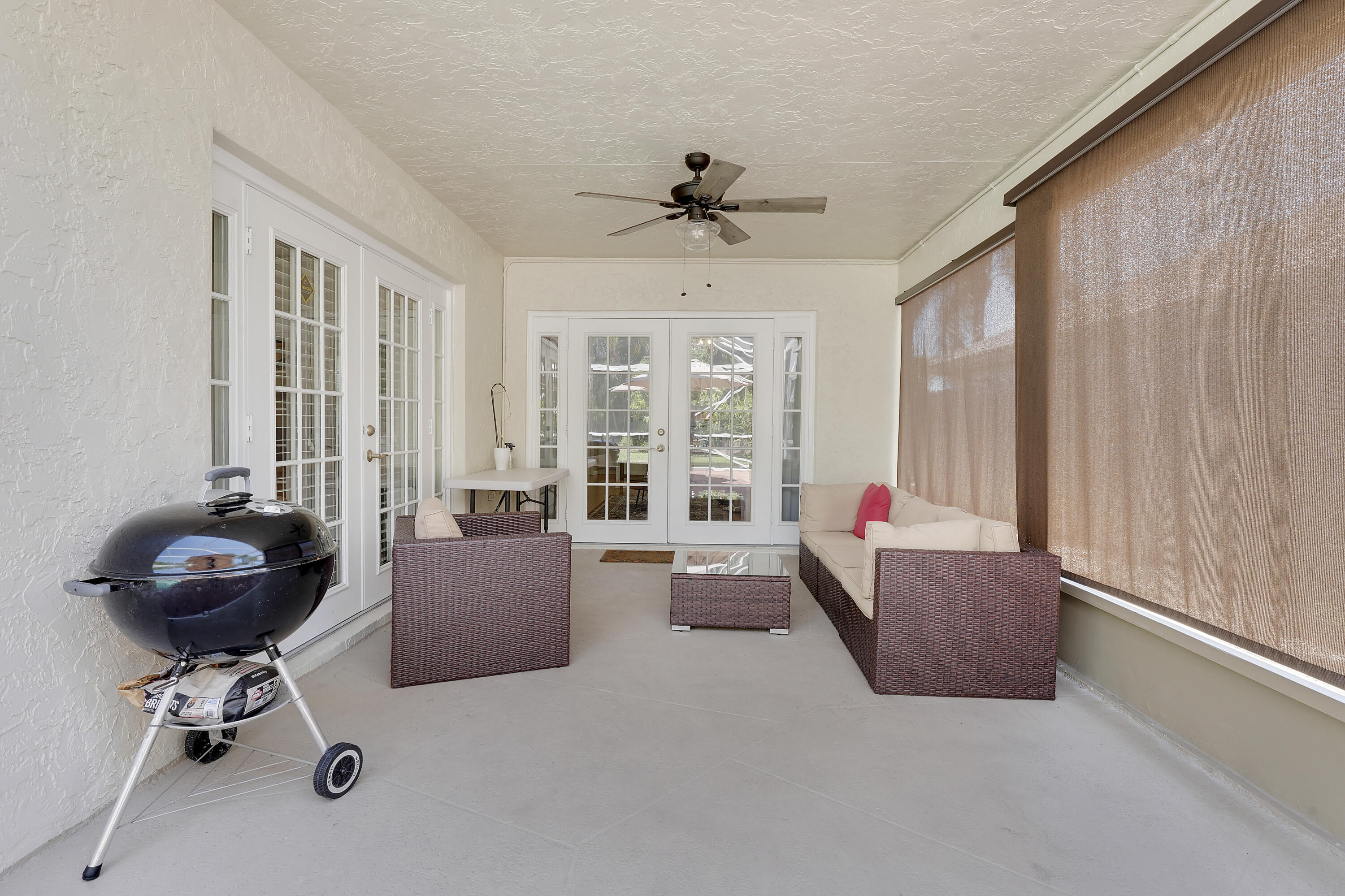 8605 Windy Circle Boynton Beach, FL 33472 - Photo 32 of 36 House-30