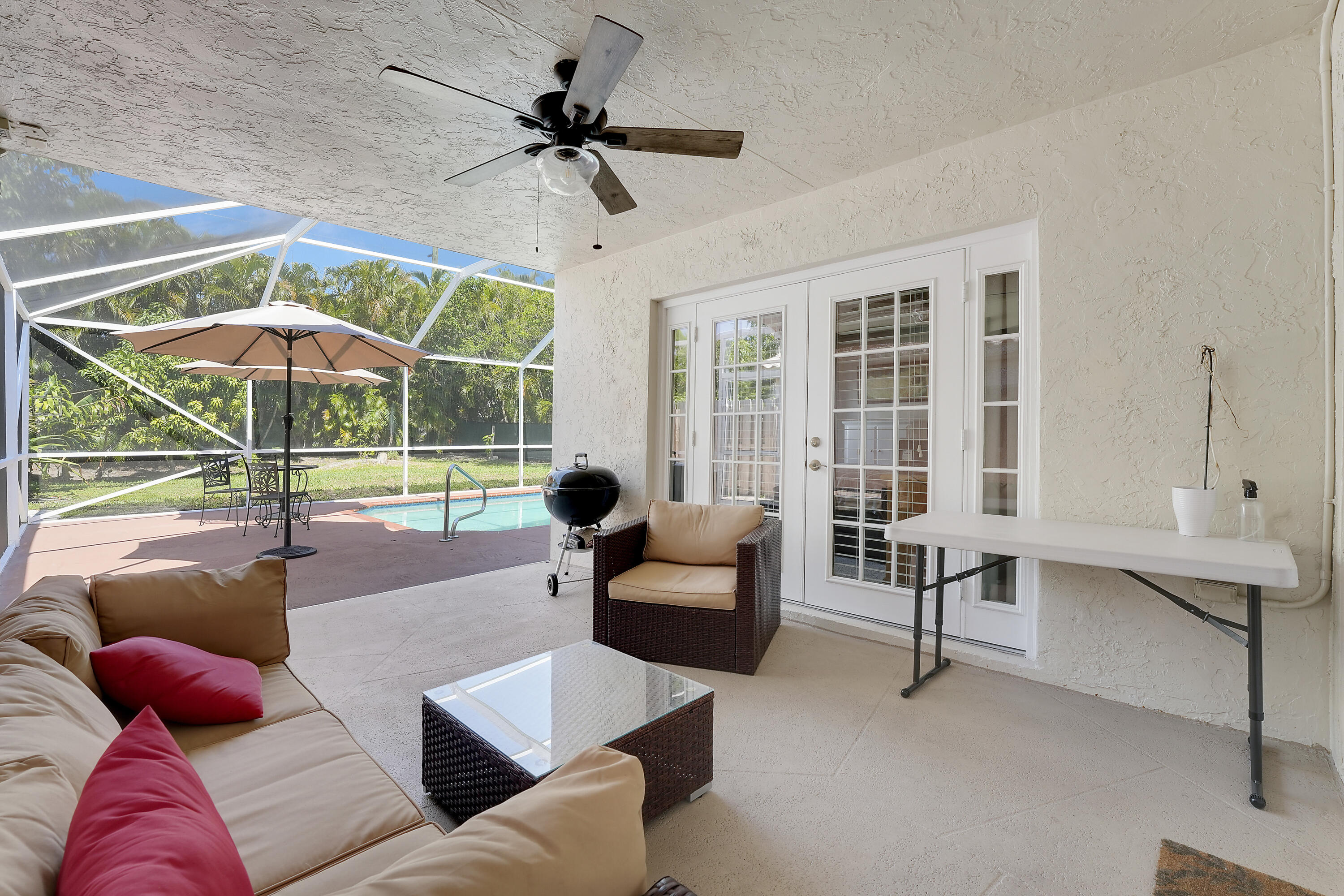 8605 Windy Circle Boynton Beach, FL 33472 - Photo 33 of 36 House-31