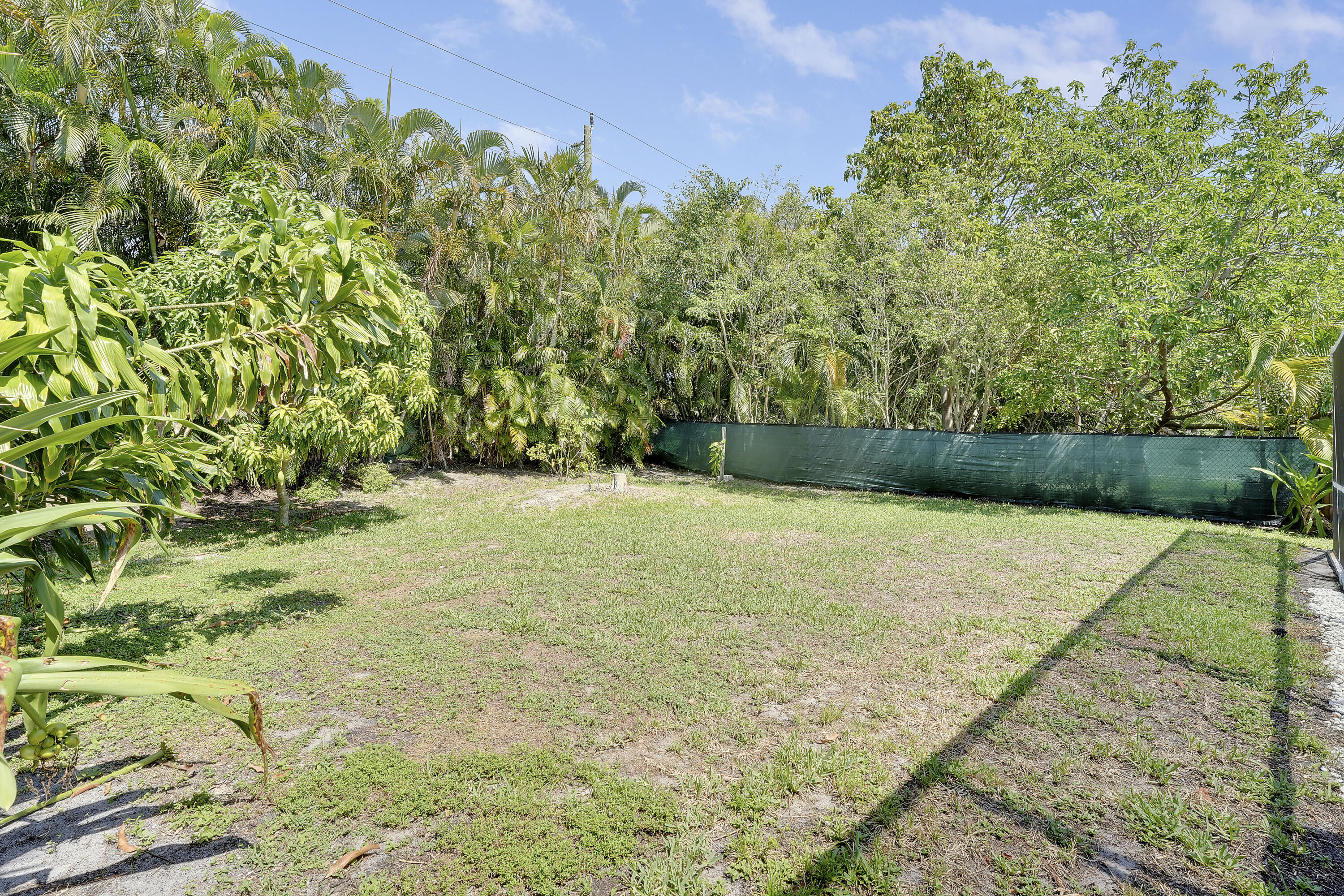 8605 Windy Circle Boynton Beach, FL 33472 - Photo 34 of 36 House-32