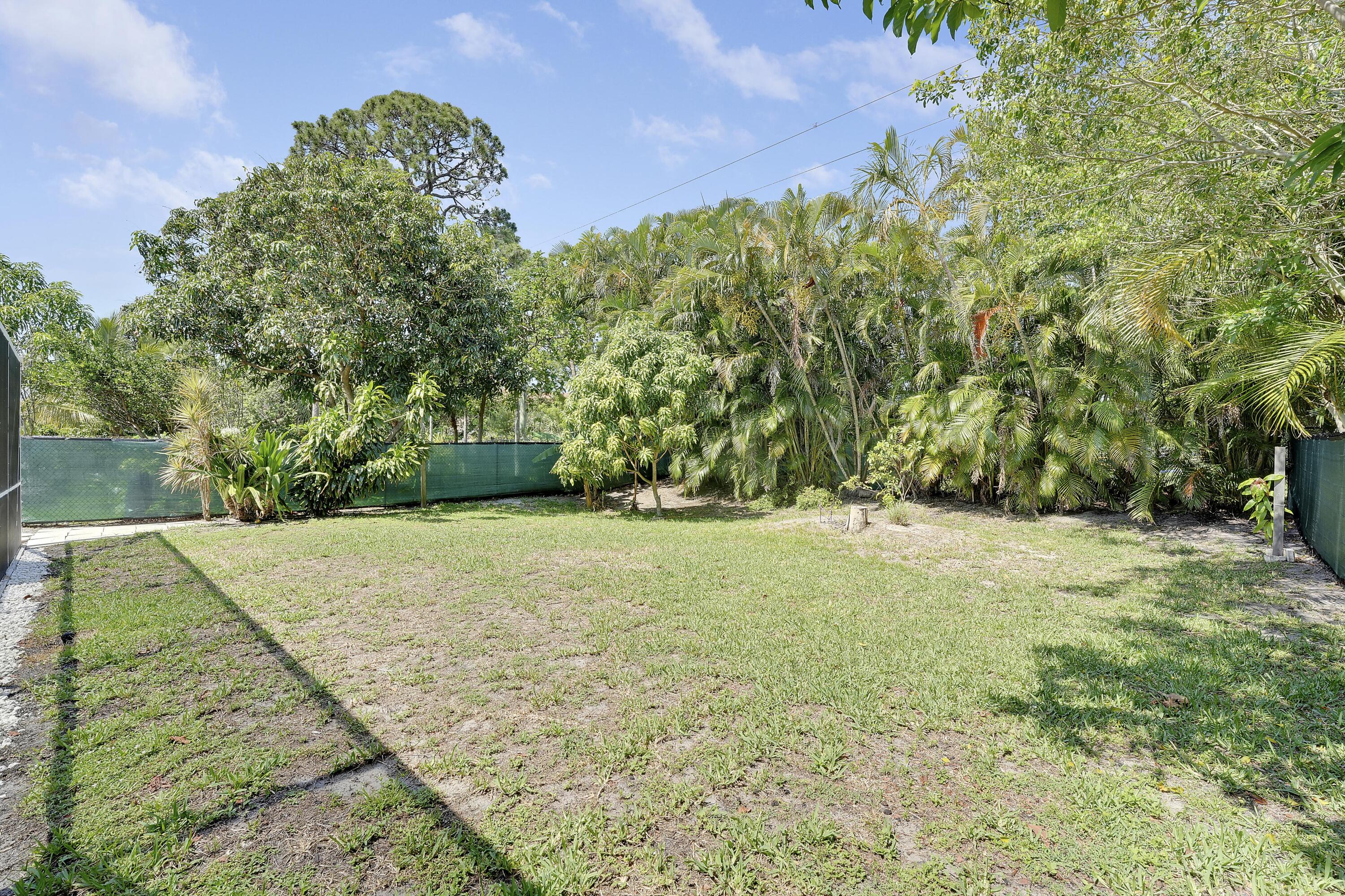 8605 Windy Circle Boynton Beach, FL 33472 - Photo 35 of 36 House-33