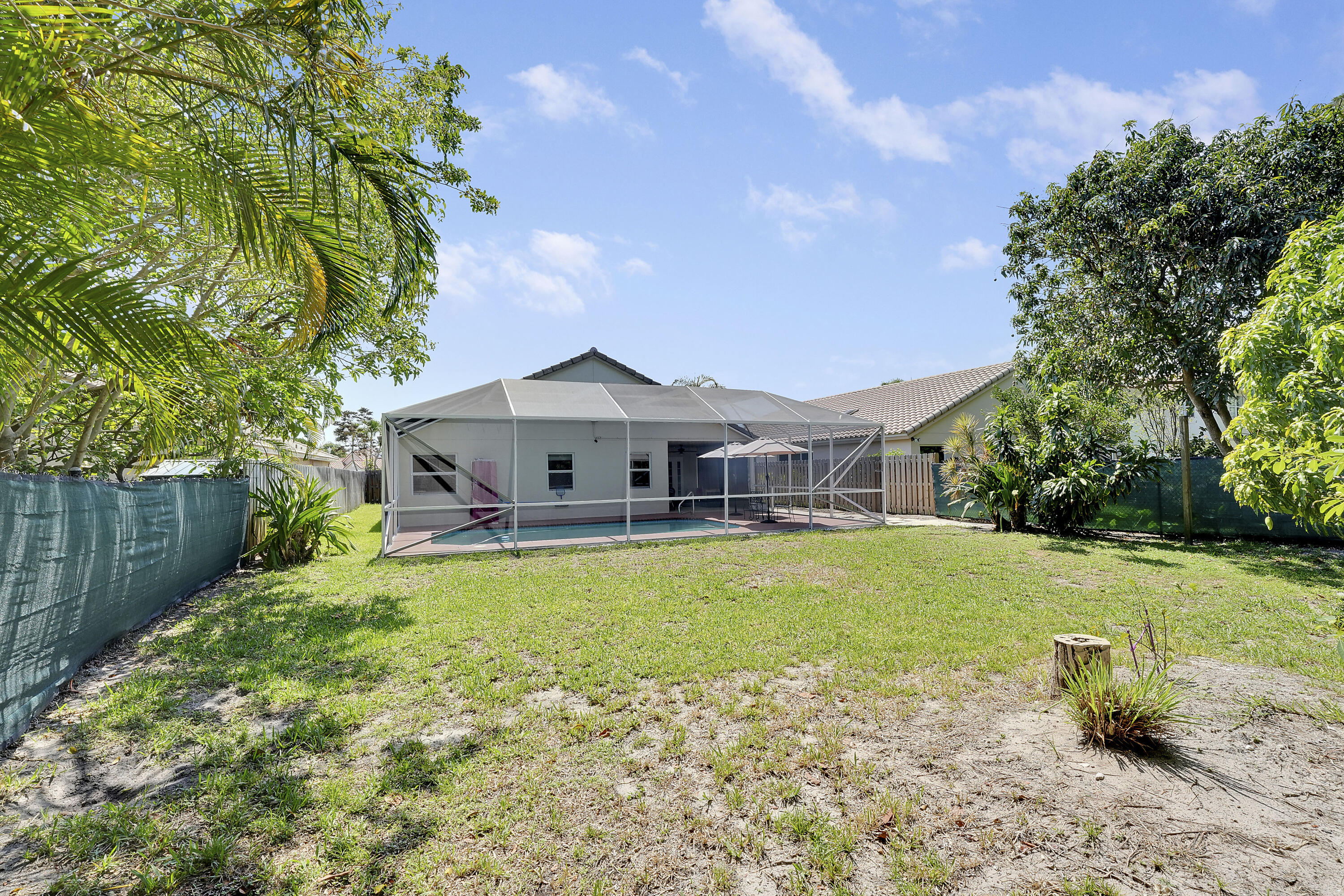 8605 Windy Circle Boynton Beach, FL 33472 - Photo 36 of 36 House-34