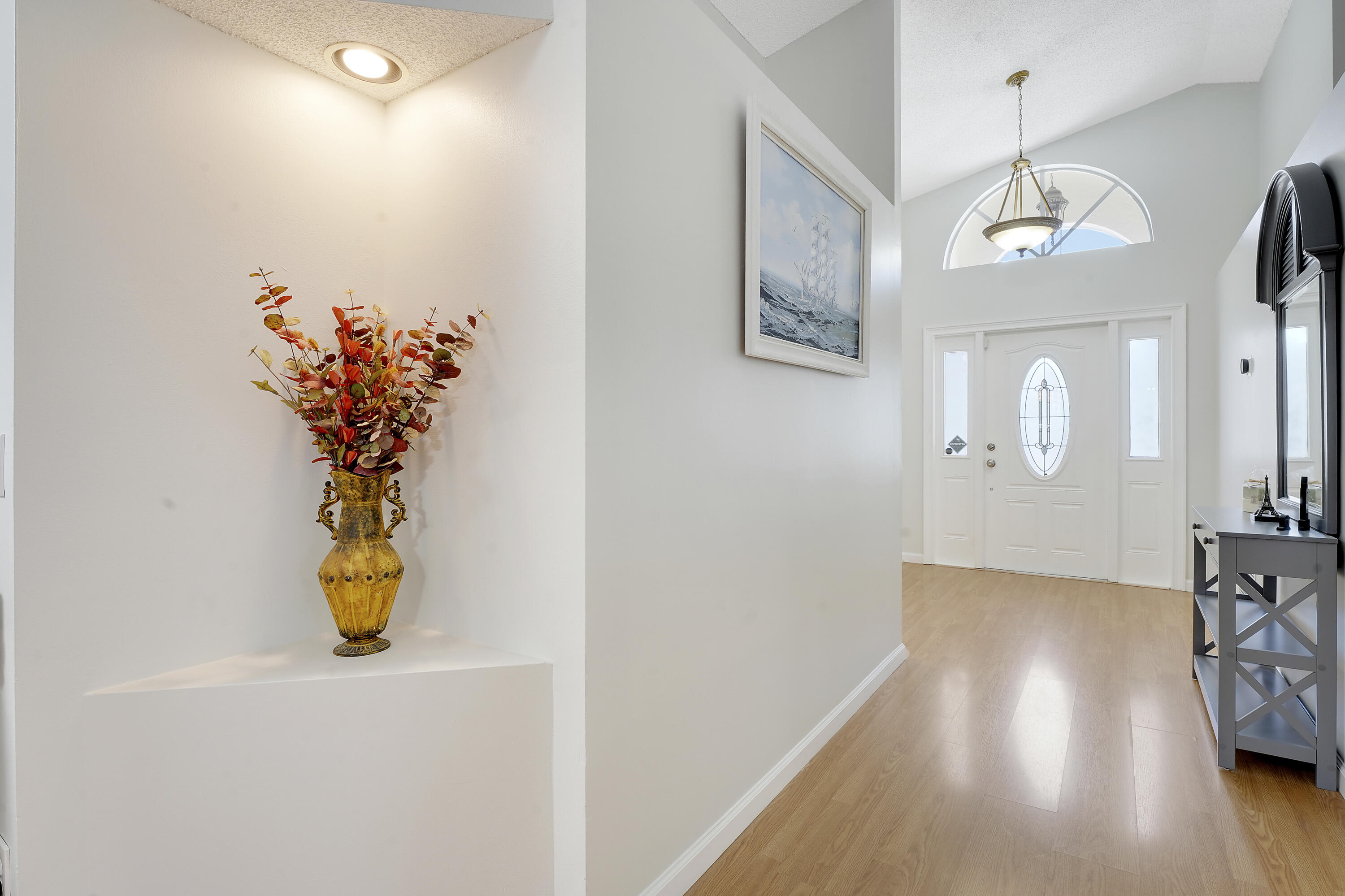 8605 Windy Circle Boynton Beach, FL 33472 - Photo 5 of 36 House-25