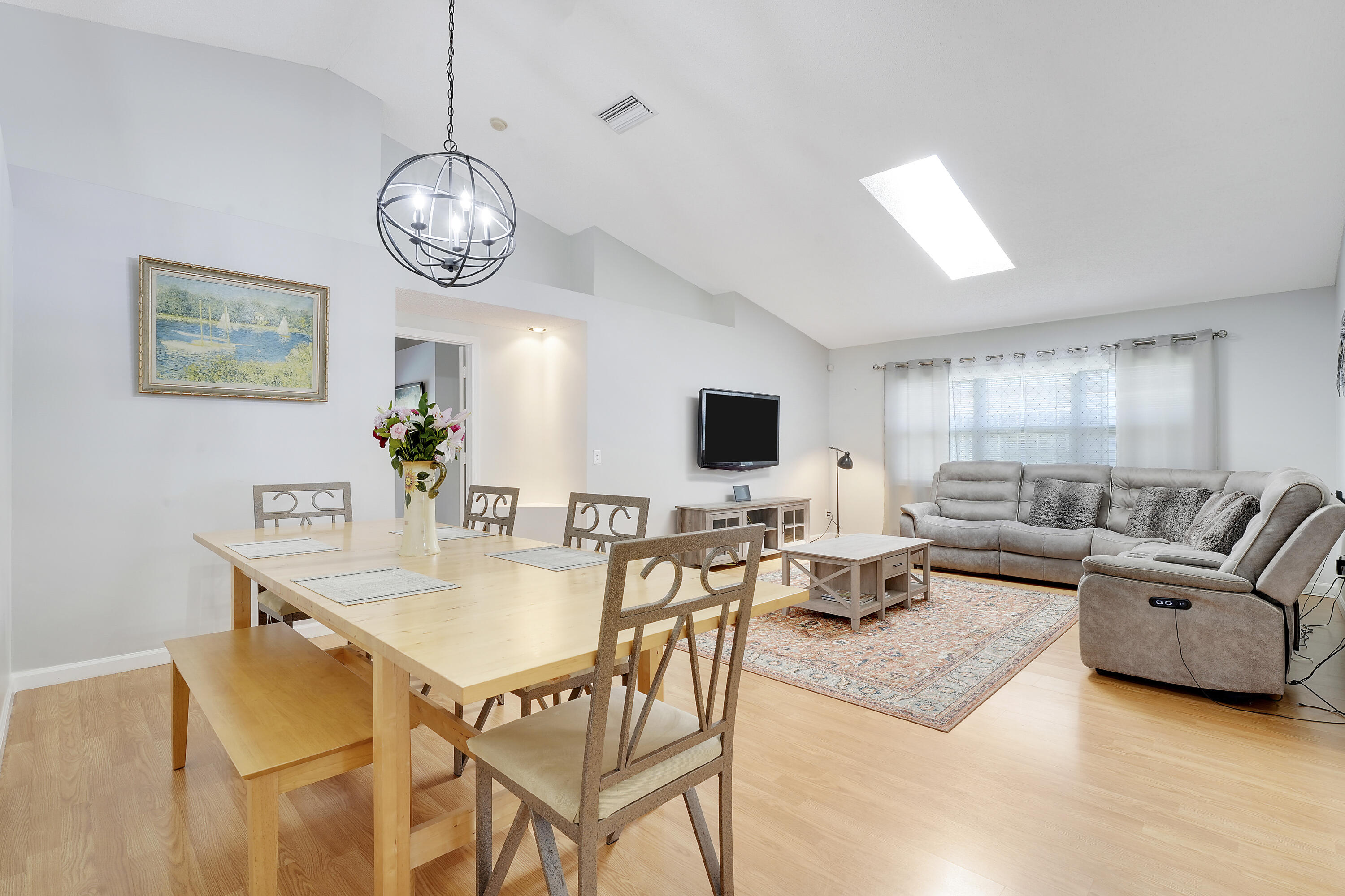 8605 Windy Circle Boynton Beach, FL 33472 - Photo 8 of 36 House-22