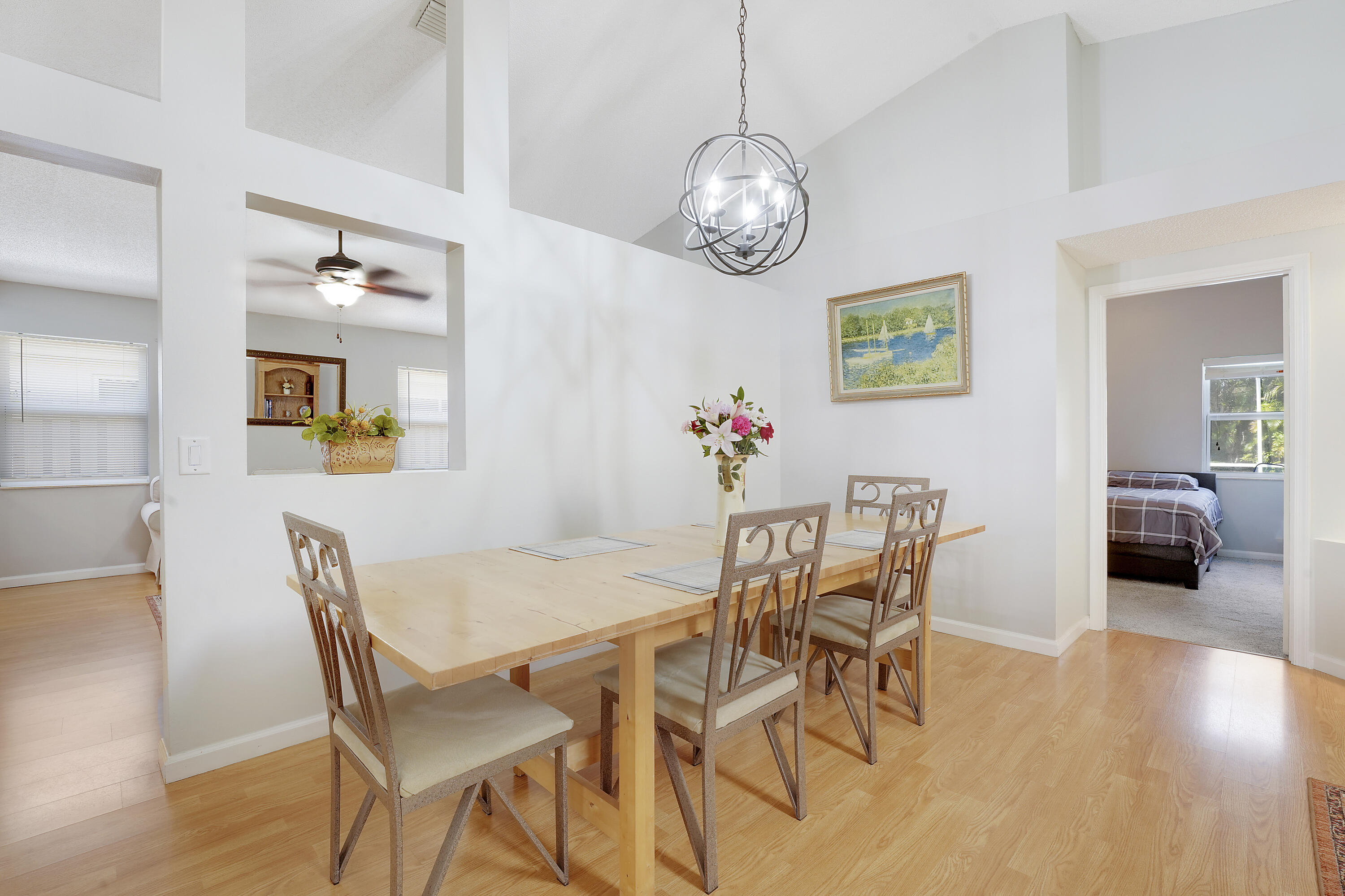 8605 Windy Circle Boynton Beach, FL 33472 - Photo 9 of 36 House-21