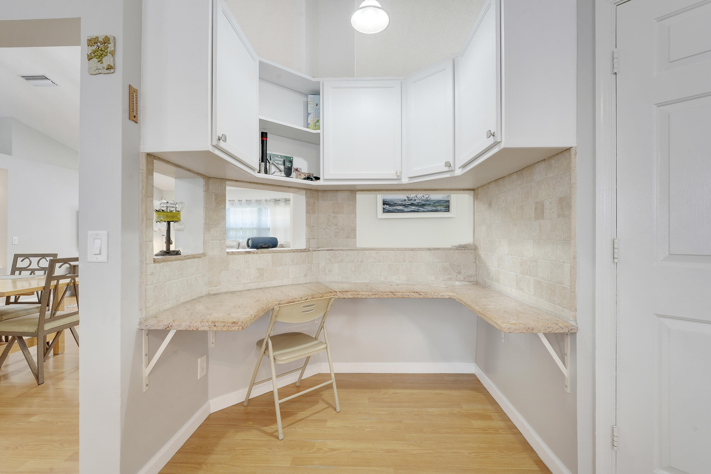 8605 Windy Circle Boynton Beach, FL 33472 - Photo 10 of 36 House-20